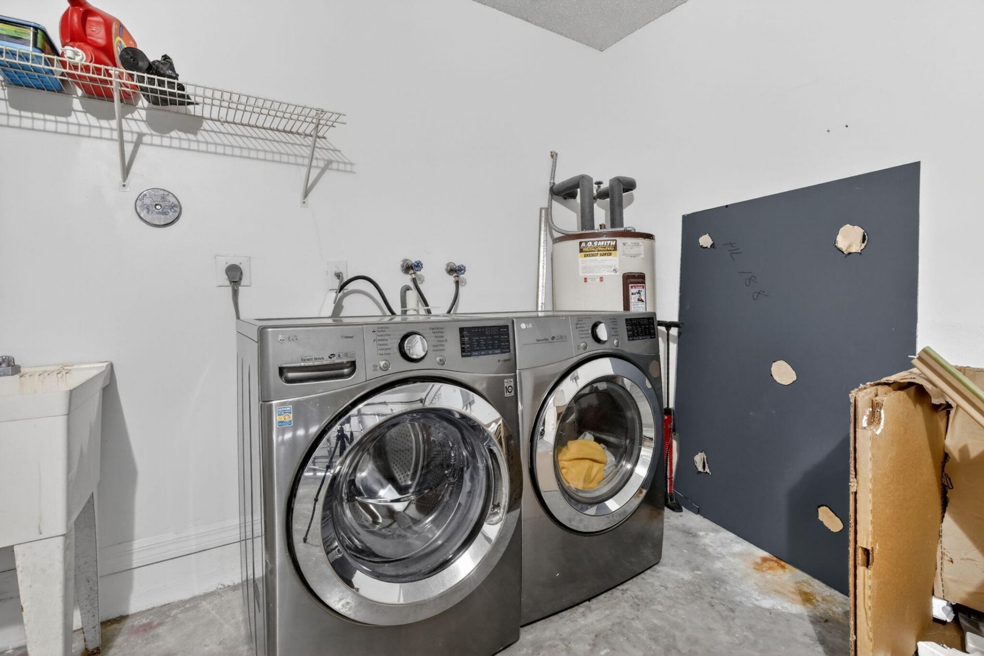 10772 SW 14th Place, Davie, FL 33324 Photo