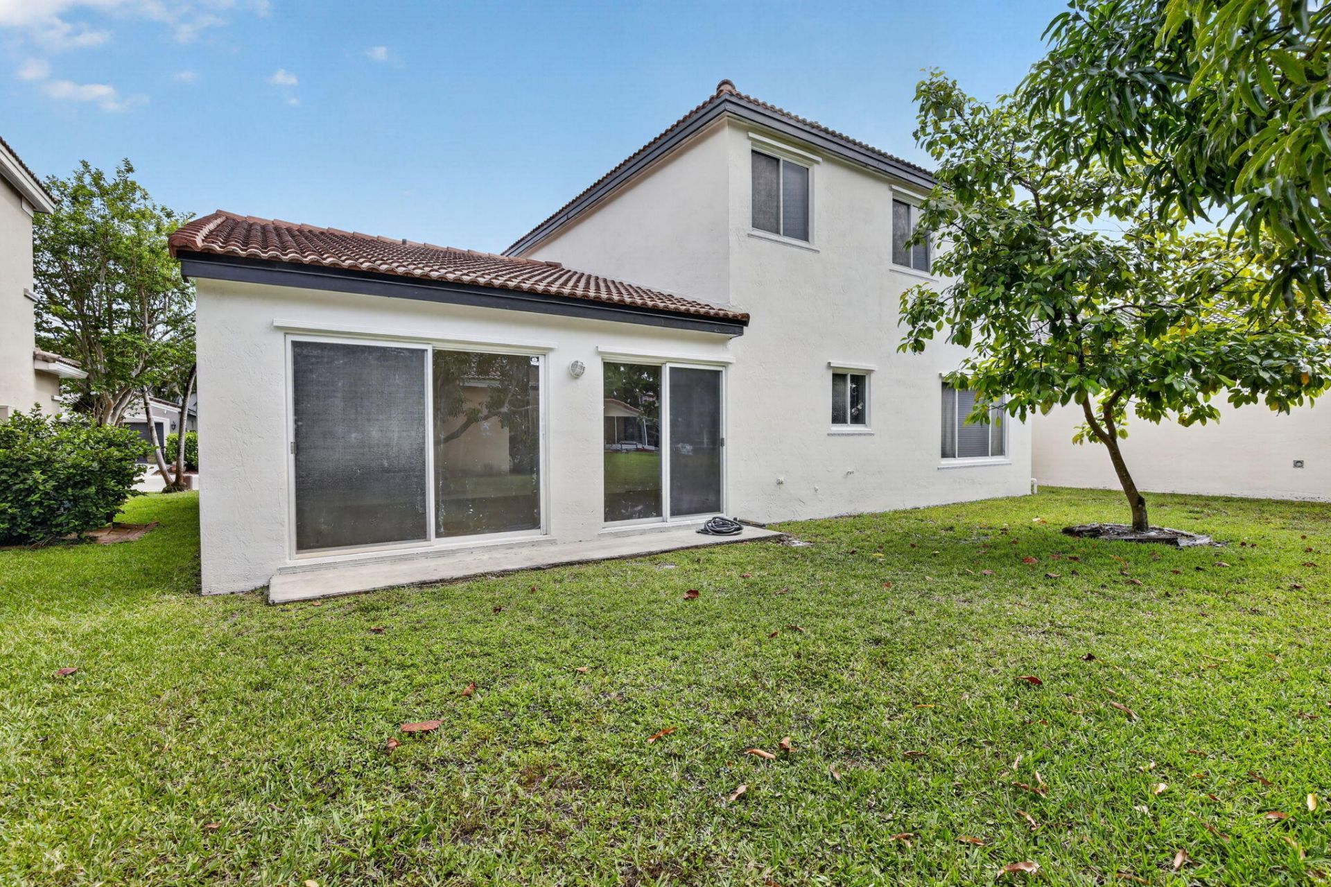 10772 SW 14th Place, Davie, FL 33324 Photo