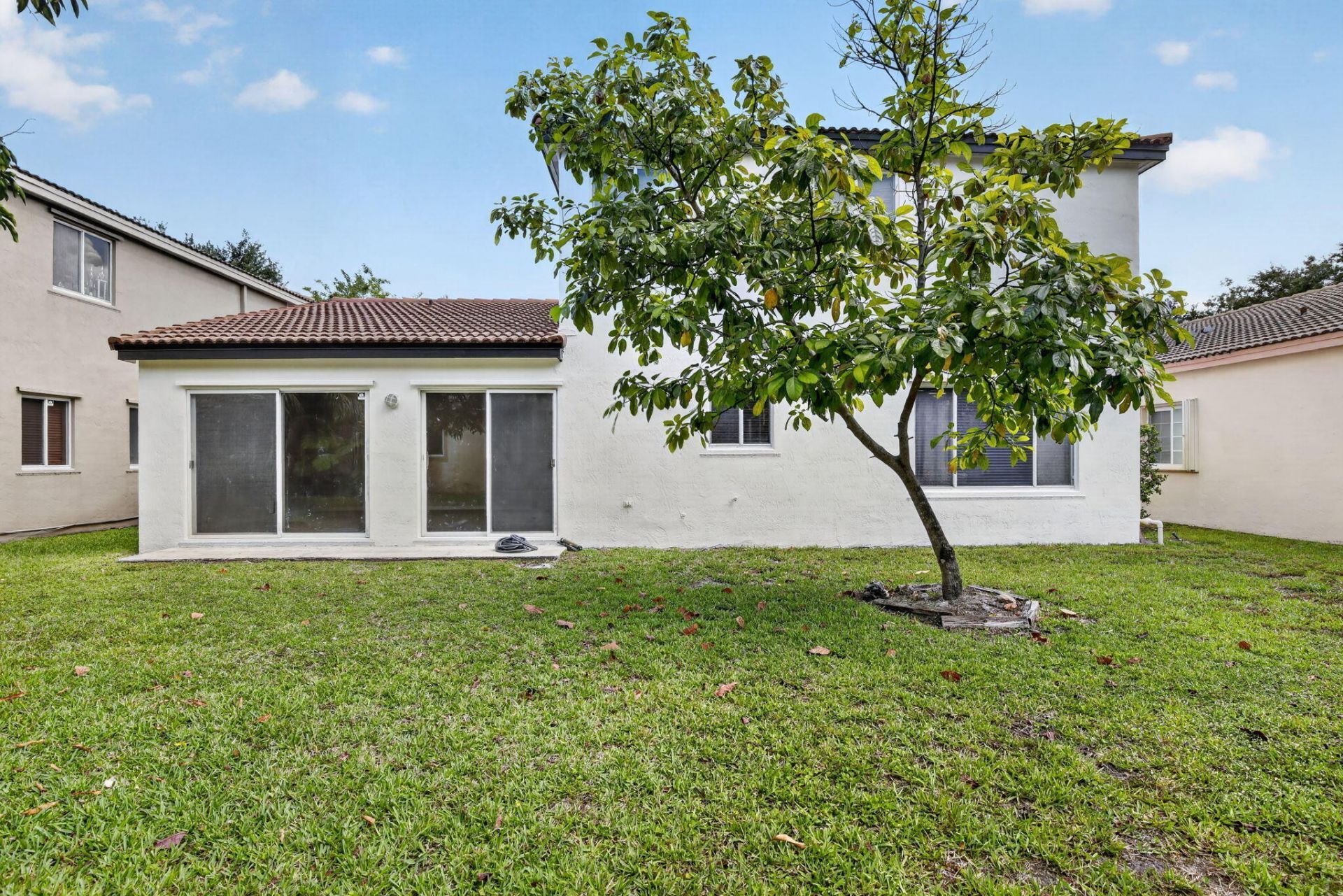 10772 SW 14th Place, Davie, FL 33324 Photo