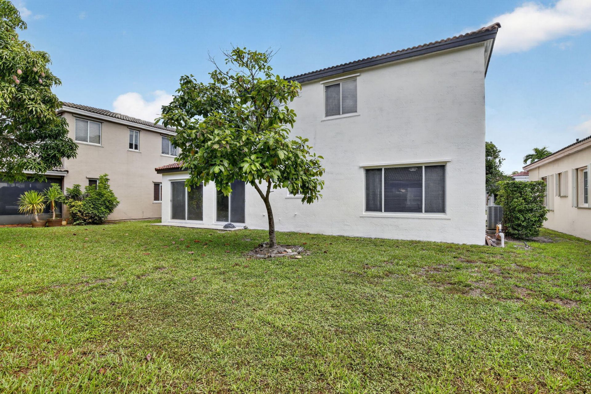 10772 SW 14th Place, Davie, FL 33324 Photo