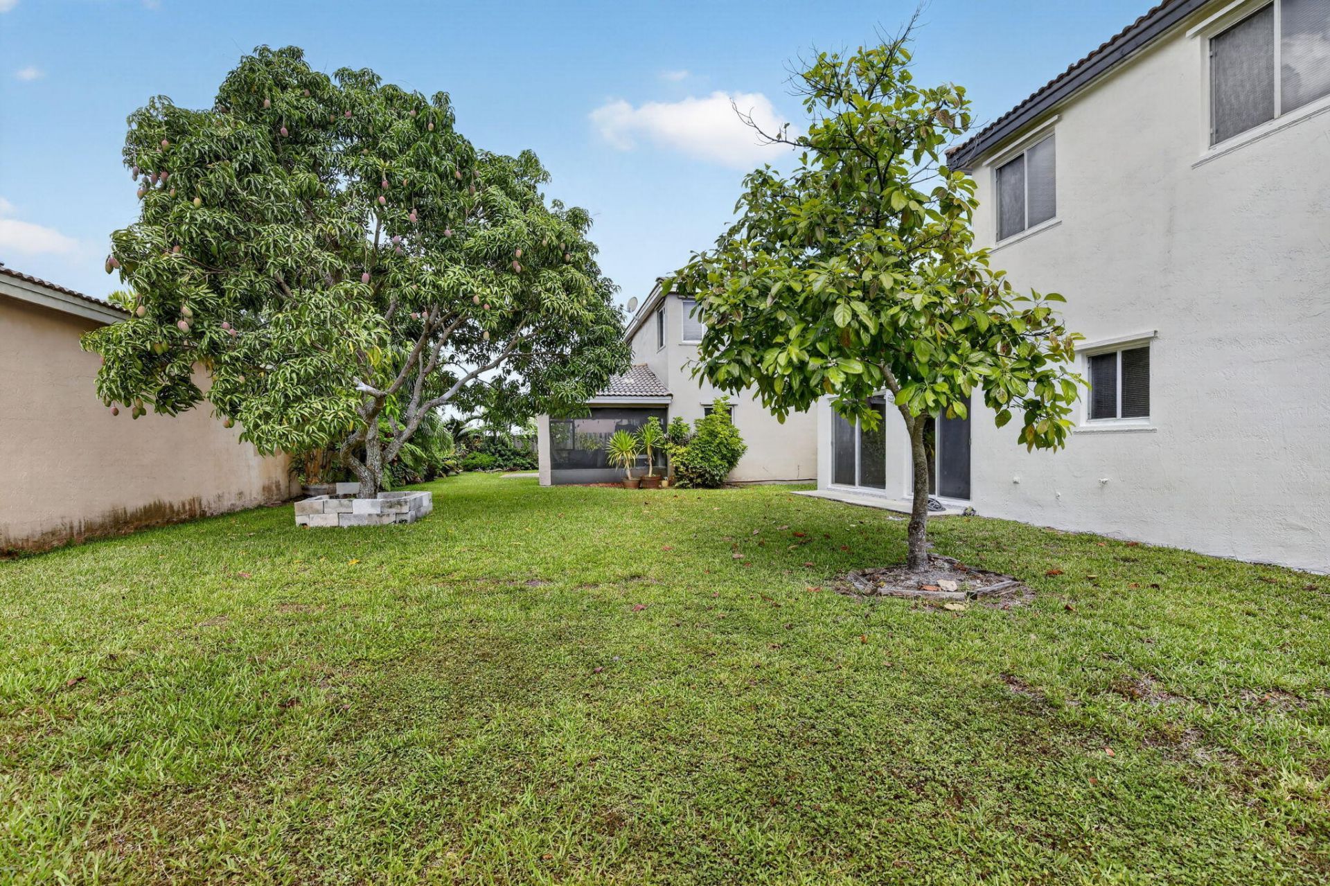 10772 SW 14th Place, Davie, FL 33324 Photo