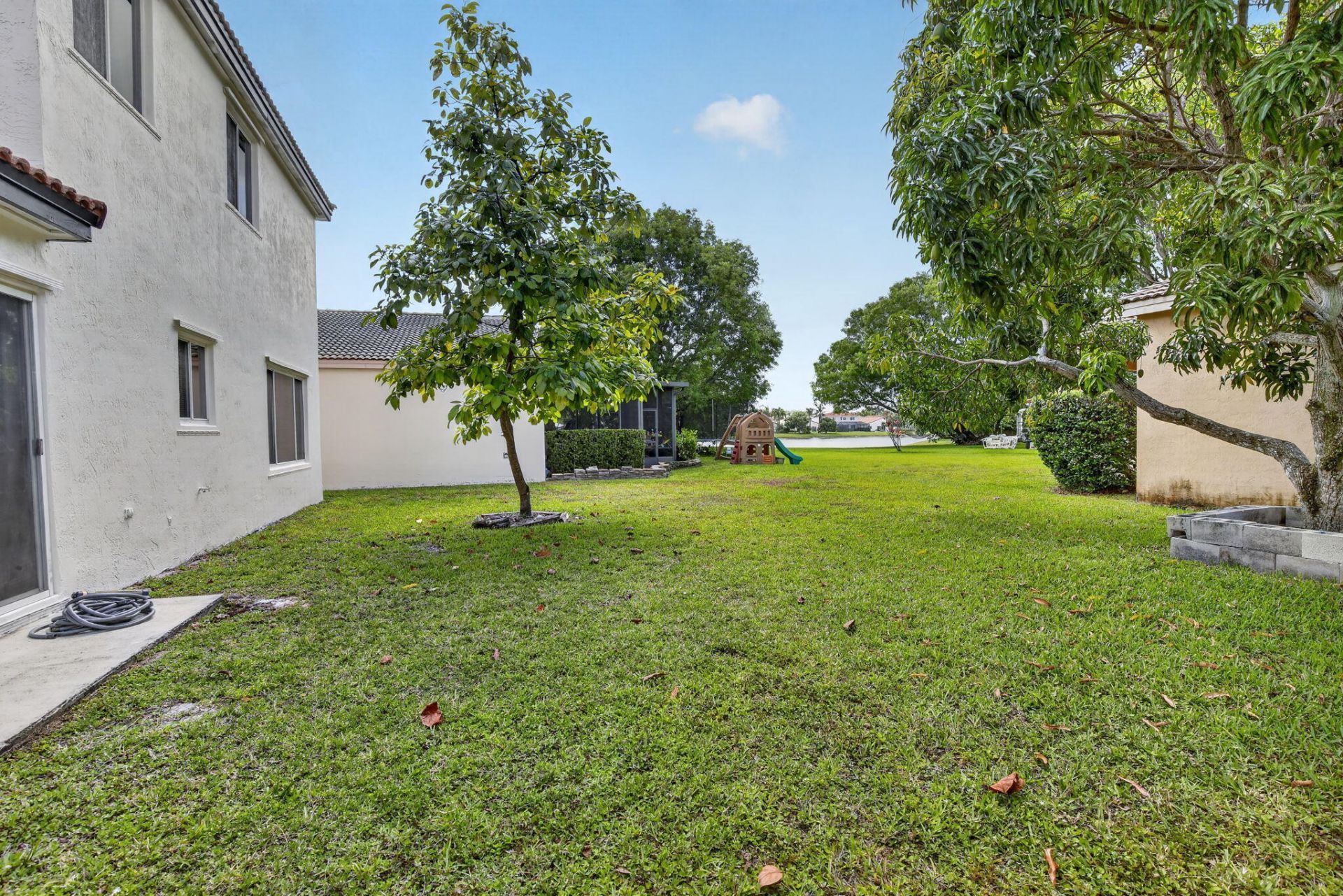 10772 SW 14th Place, Davie, FL 33324 Photo