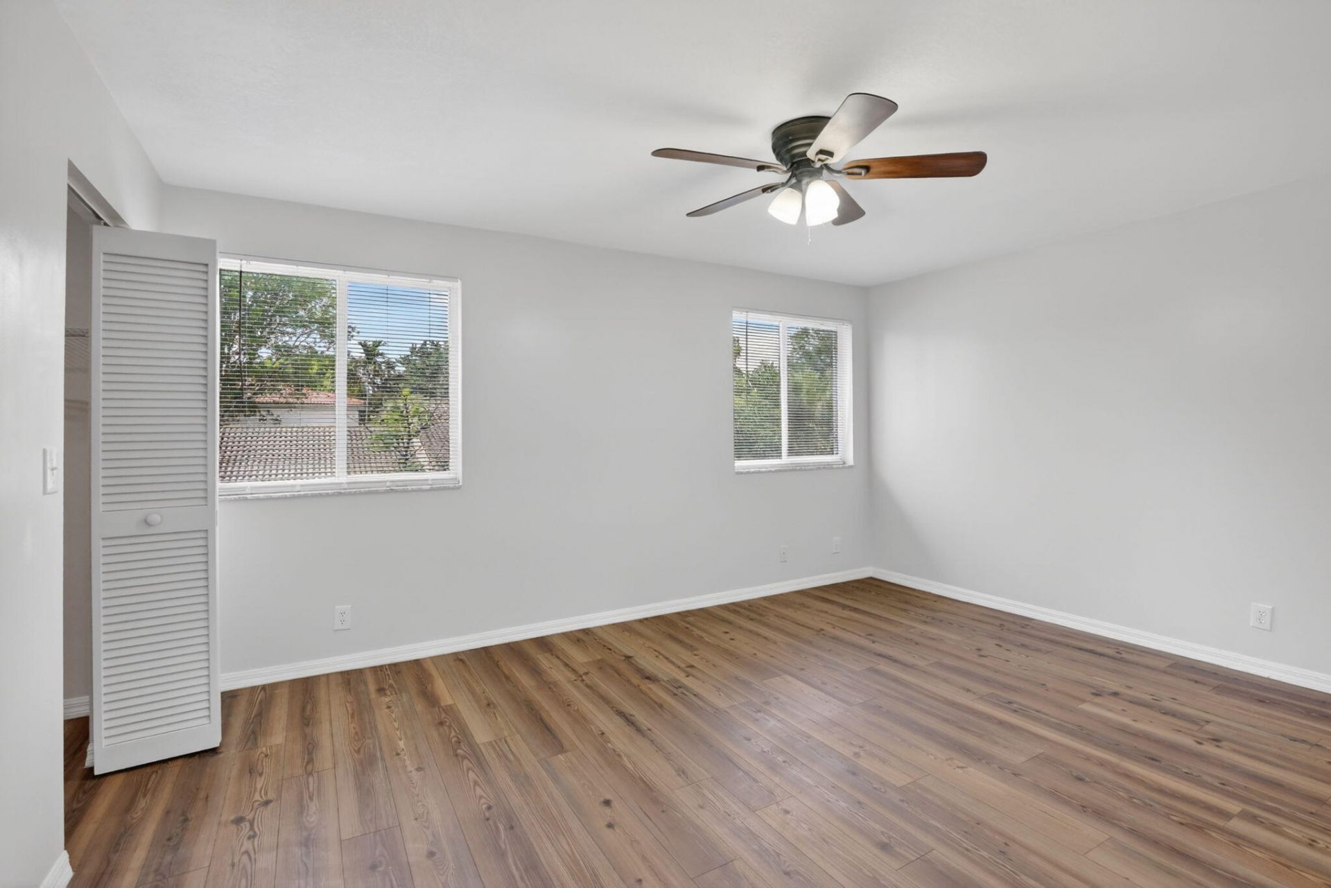 10772 SW 14th Place, Davie, FL 33324 Photo