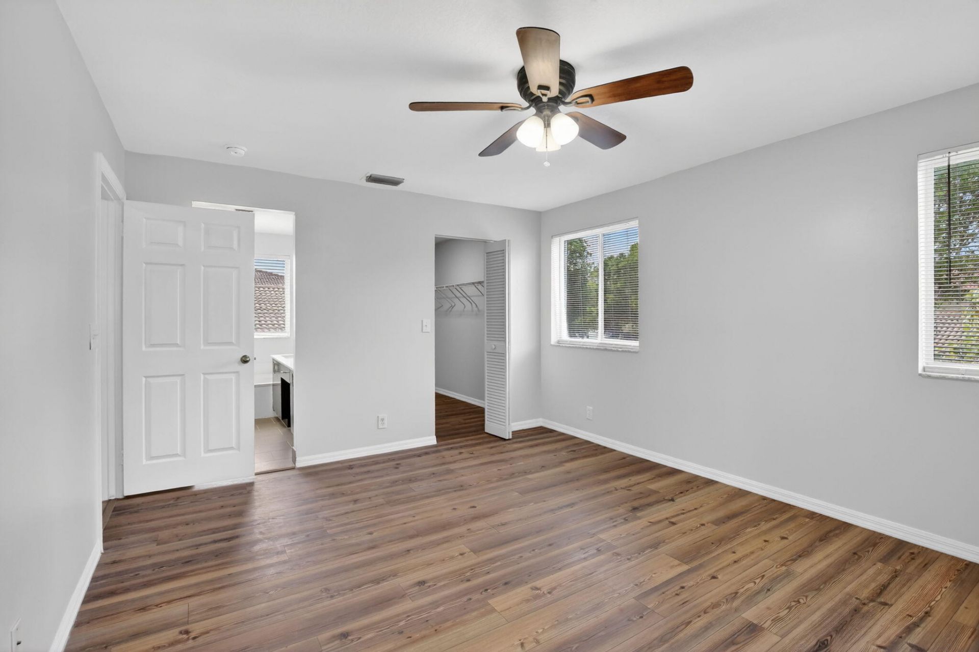 10772 SW 14th Place, Davie, FL 33324 Photo