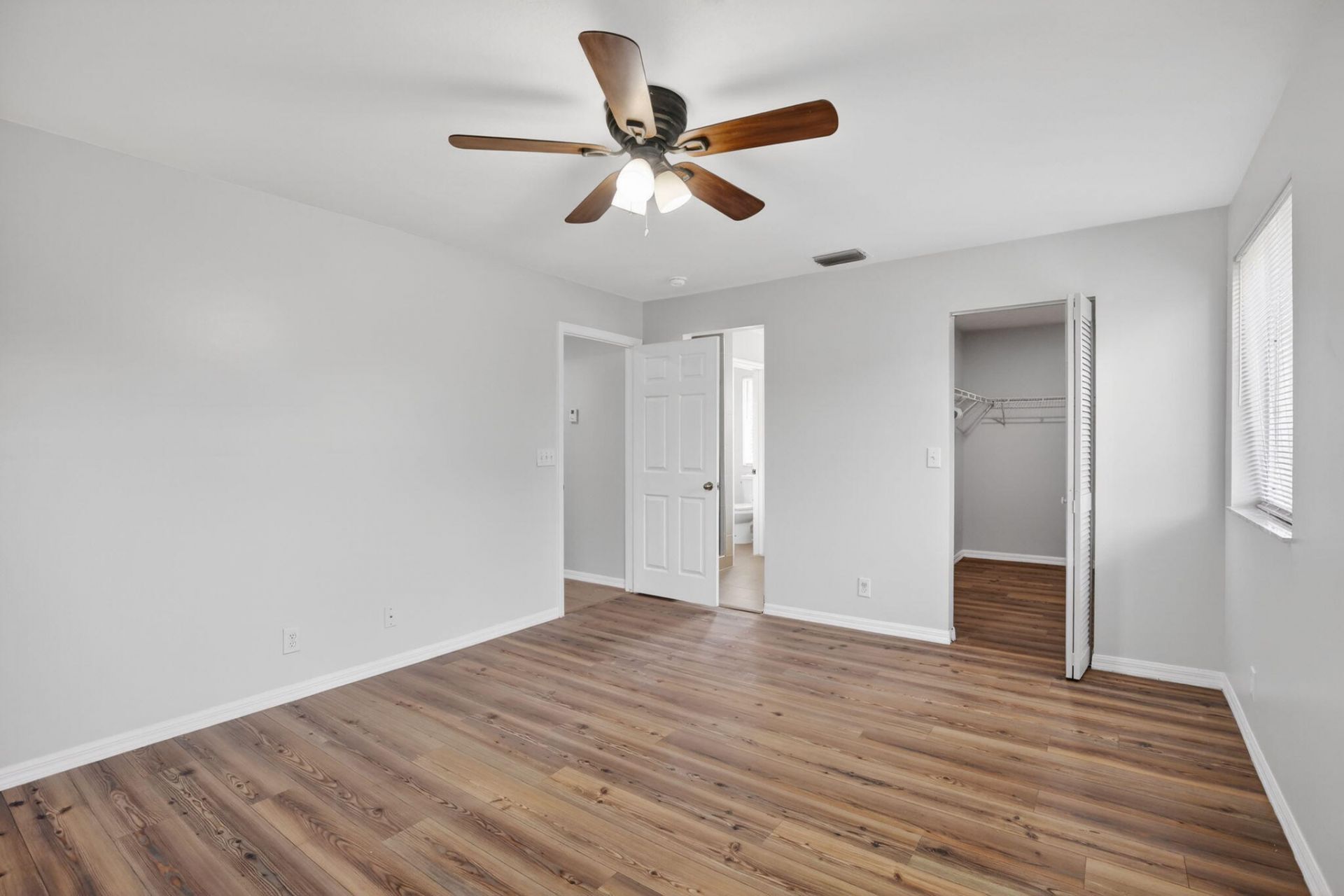 10772 SW 14th Place, Davie, FL 33324 Photo