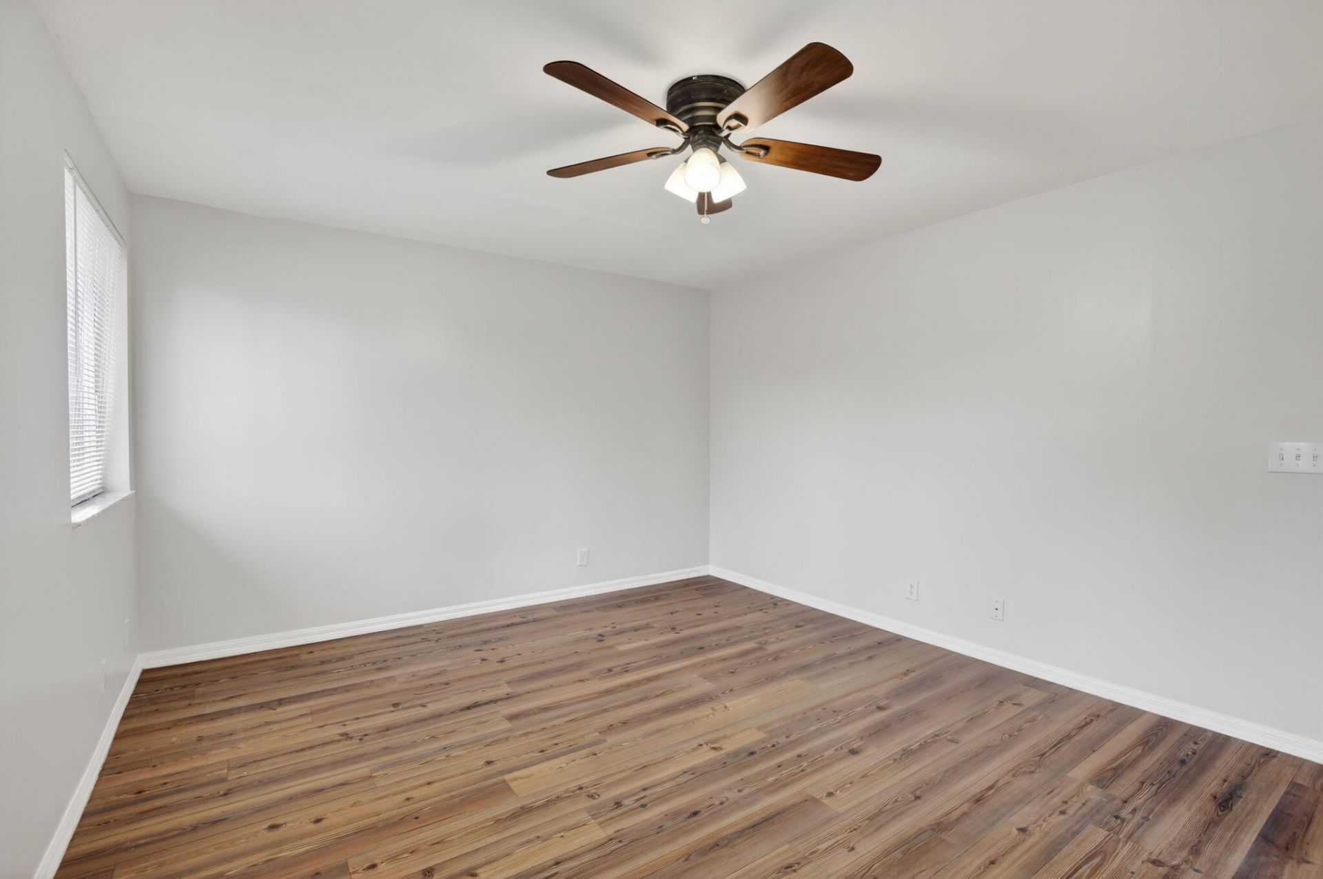 10772 SW 14th Place, Davie, FL 33324 Photo