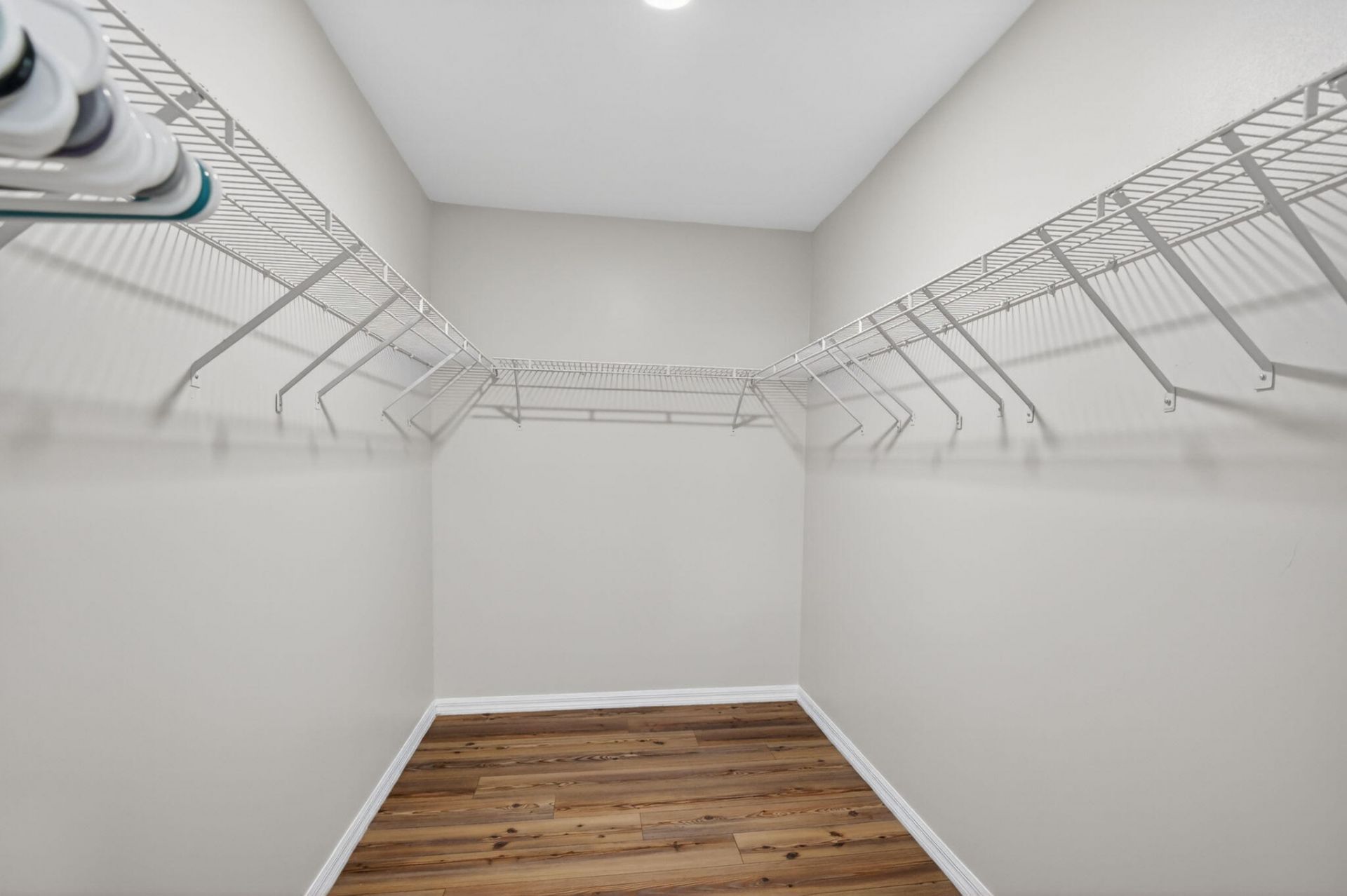 10772 SW 14th Place, Davie, FL 33324 Photo