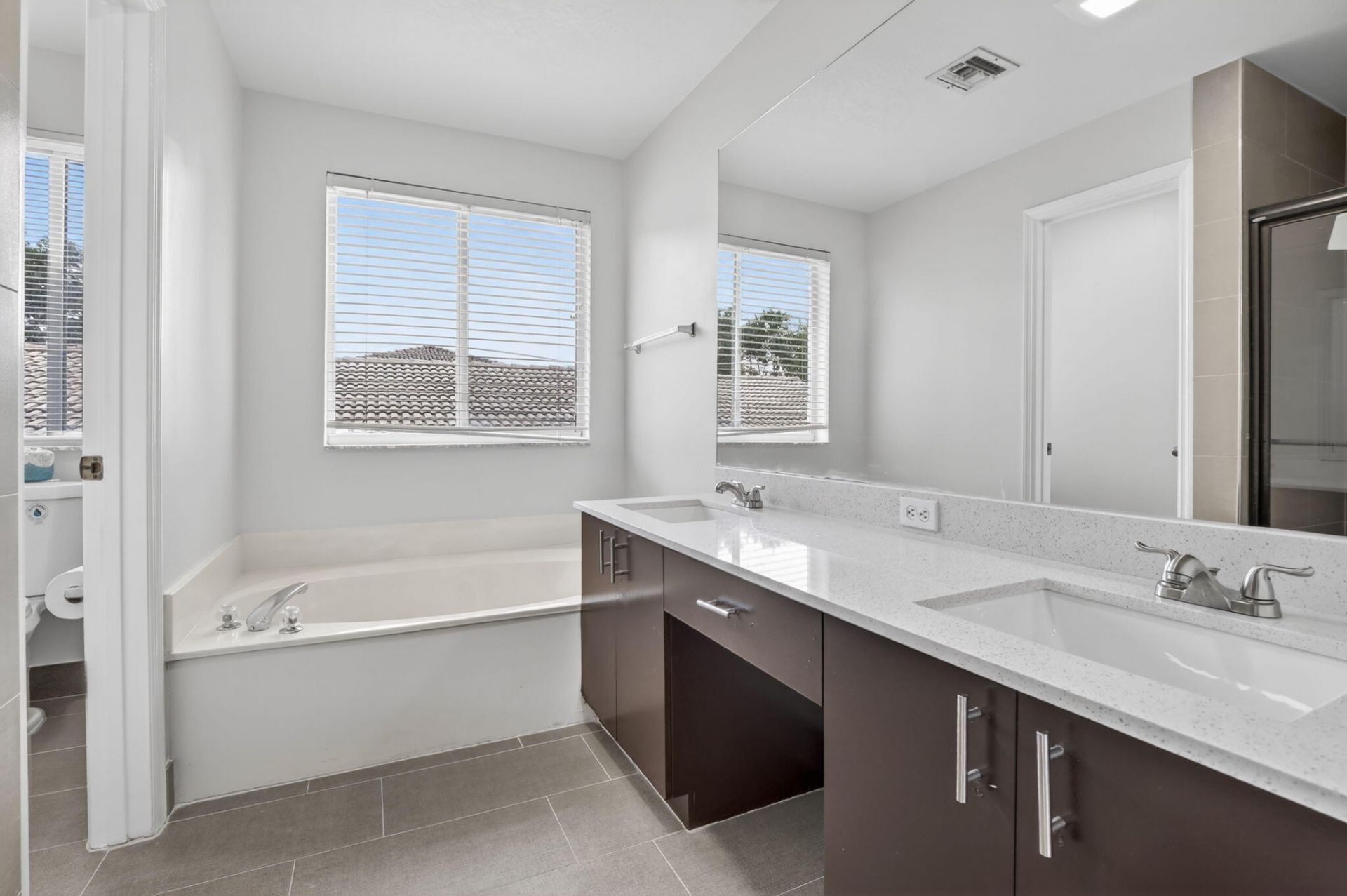 10772 SW 14th Place, Davie, FL 33324 Photo