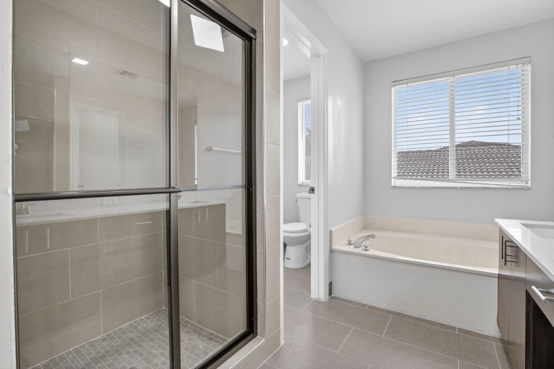 10772 SW 14th Place, Davie, FL 33324 Photo
