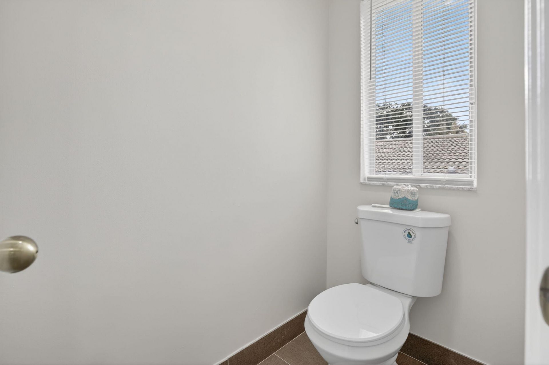 10772 SW 14th Place, Davie, FL 33324 Photo