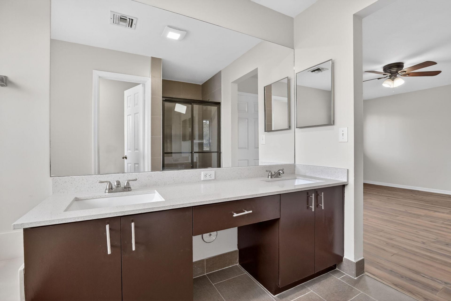 10772 SW 14th Place, Davie, FL 33324 Photo