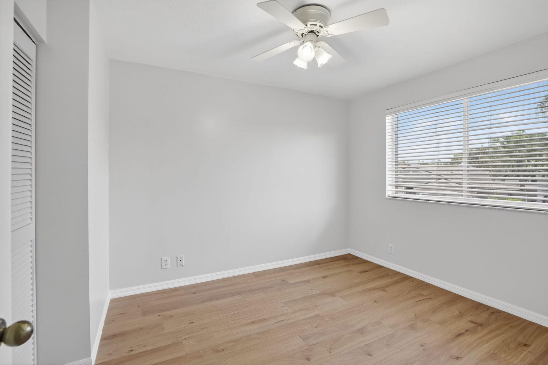 10772 SW 14th Place, Davie, FL 33324 Photo