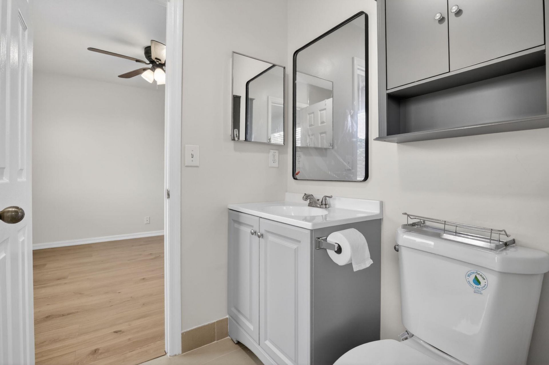 10772 SW 14th Place, Davie, FL 33324 Photo