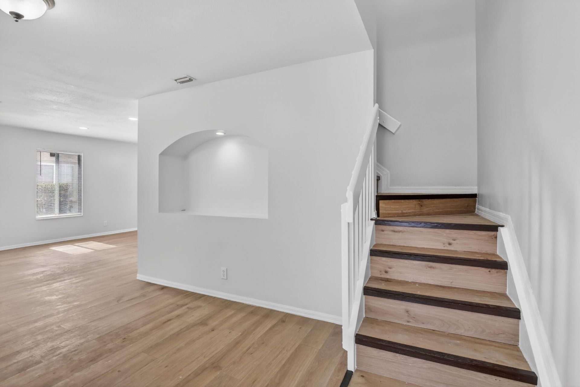 10772 SW 14th Place, Davie, FL 33324 Photo