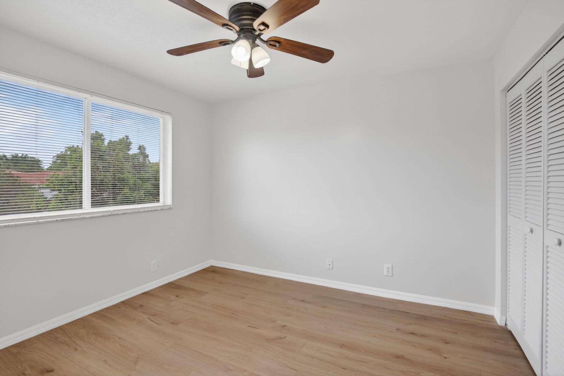10772 SW 14th Place, Davie, FL 33324 Photo