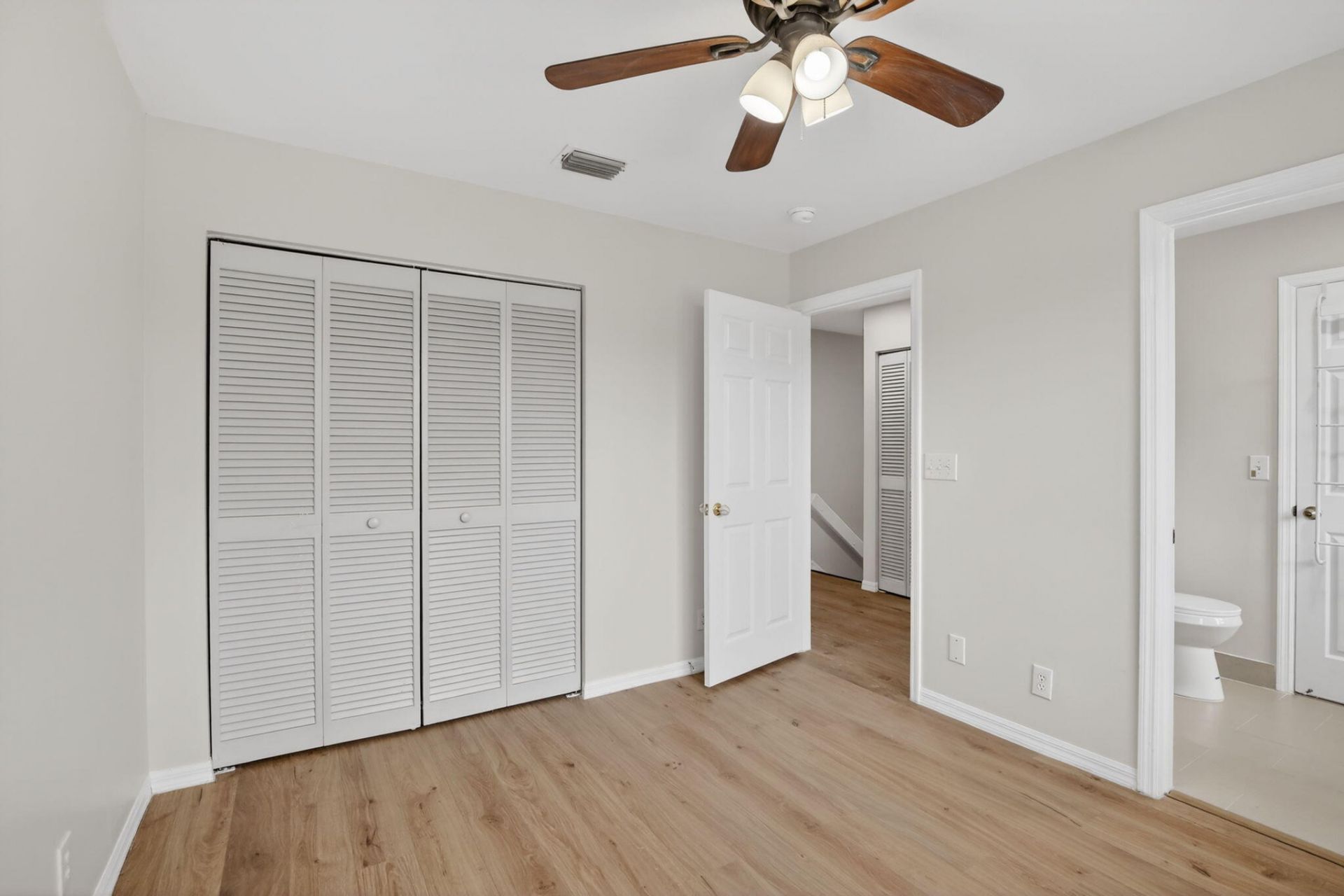 10772 SW 14th Place, Davie, FL 33324 Photo