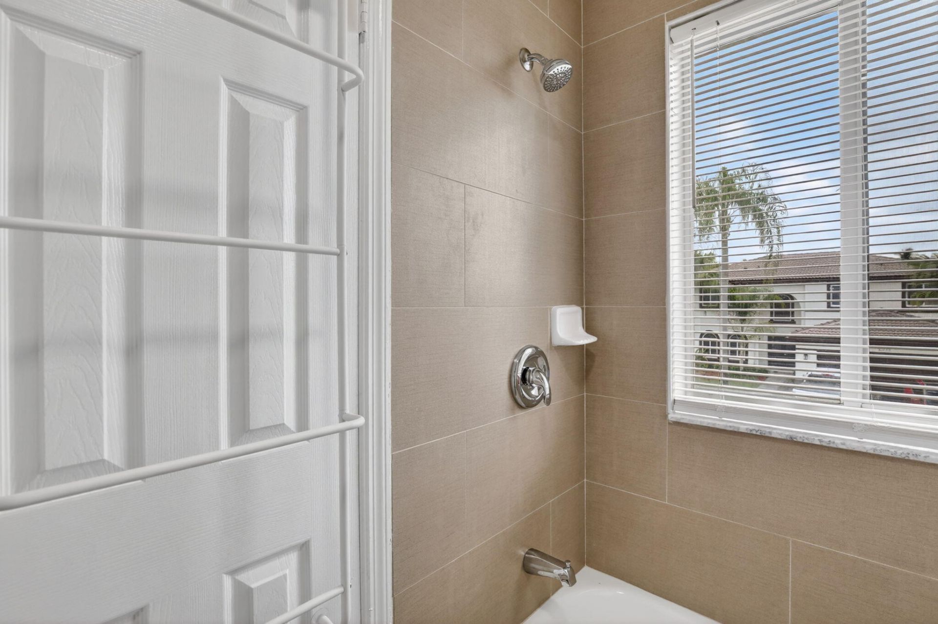 10772 SW 14th Place, Davie, FL 33324 Photo