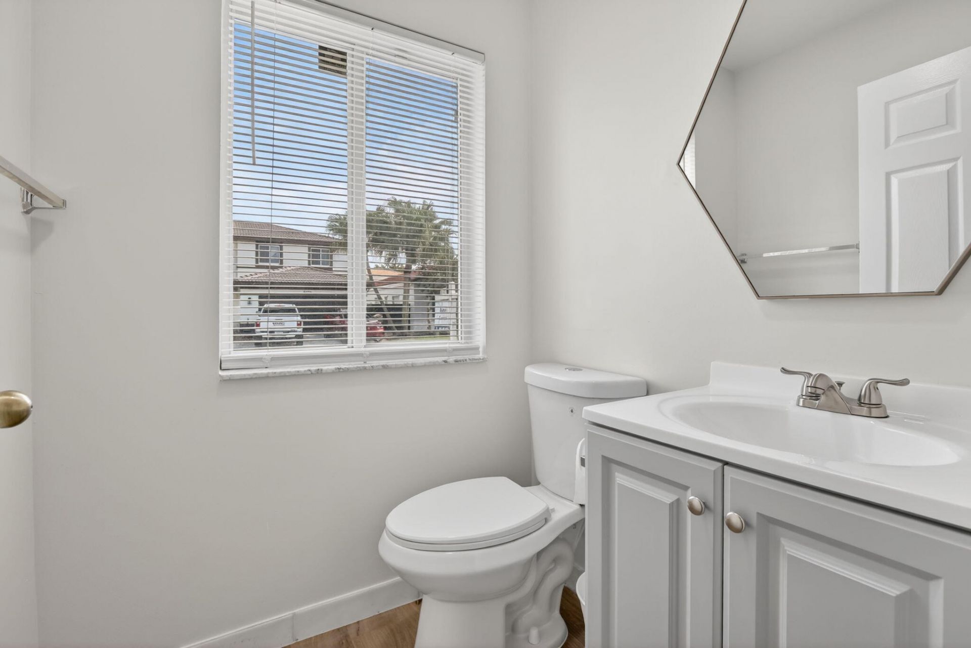 10772 SW 14th Place, Davie, FL 33324 Photo