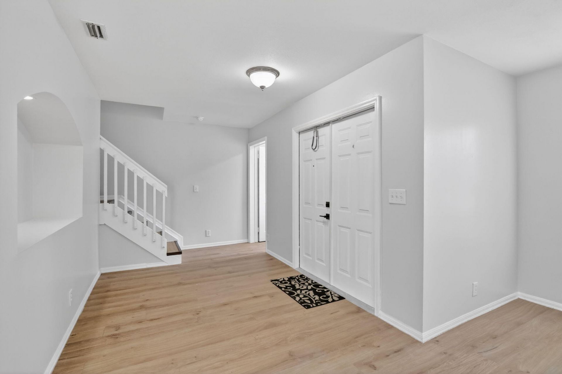10772 SW 14th Place, Davie, FL 33324 Photo
