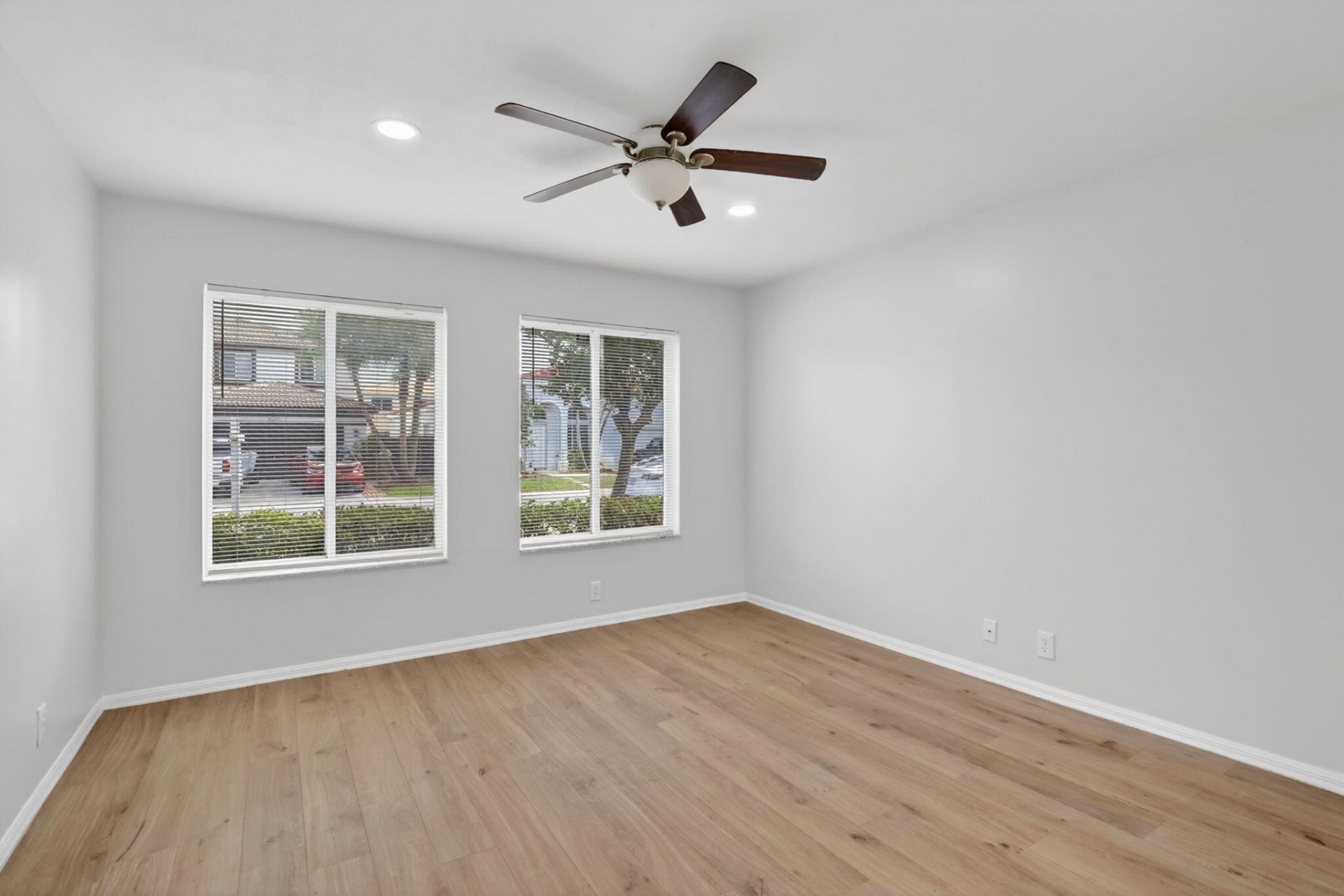 10772 SW 14th Place, Davie, FL 33324 Photo