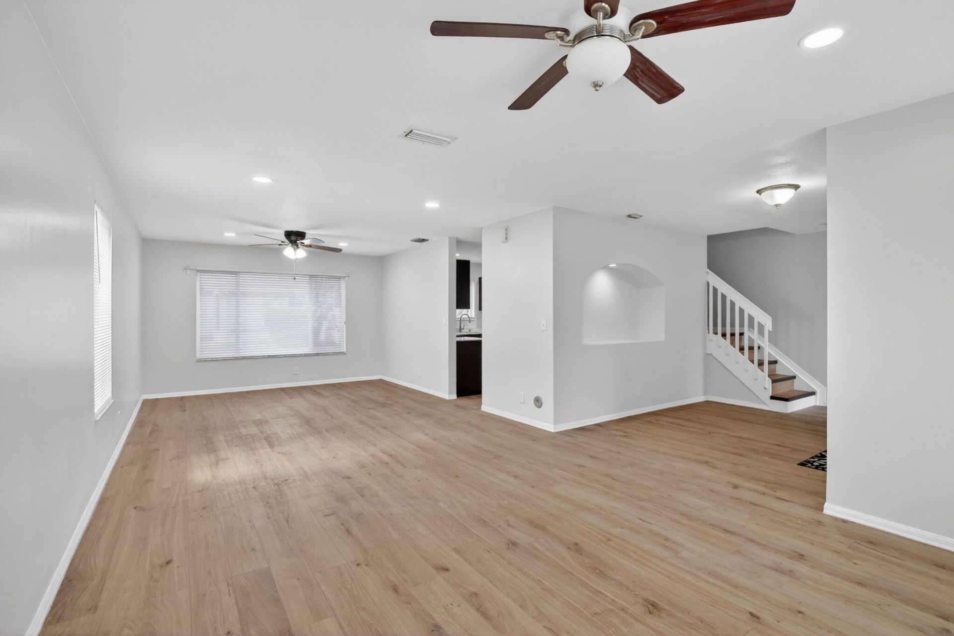 10772 SW 14th Place, Davie, FL 33324 Photo