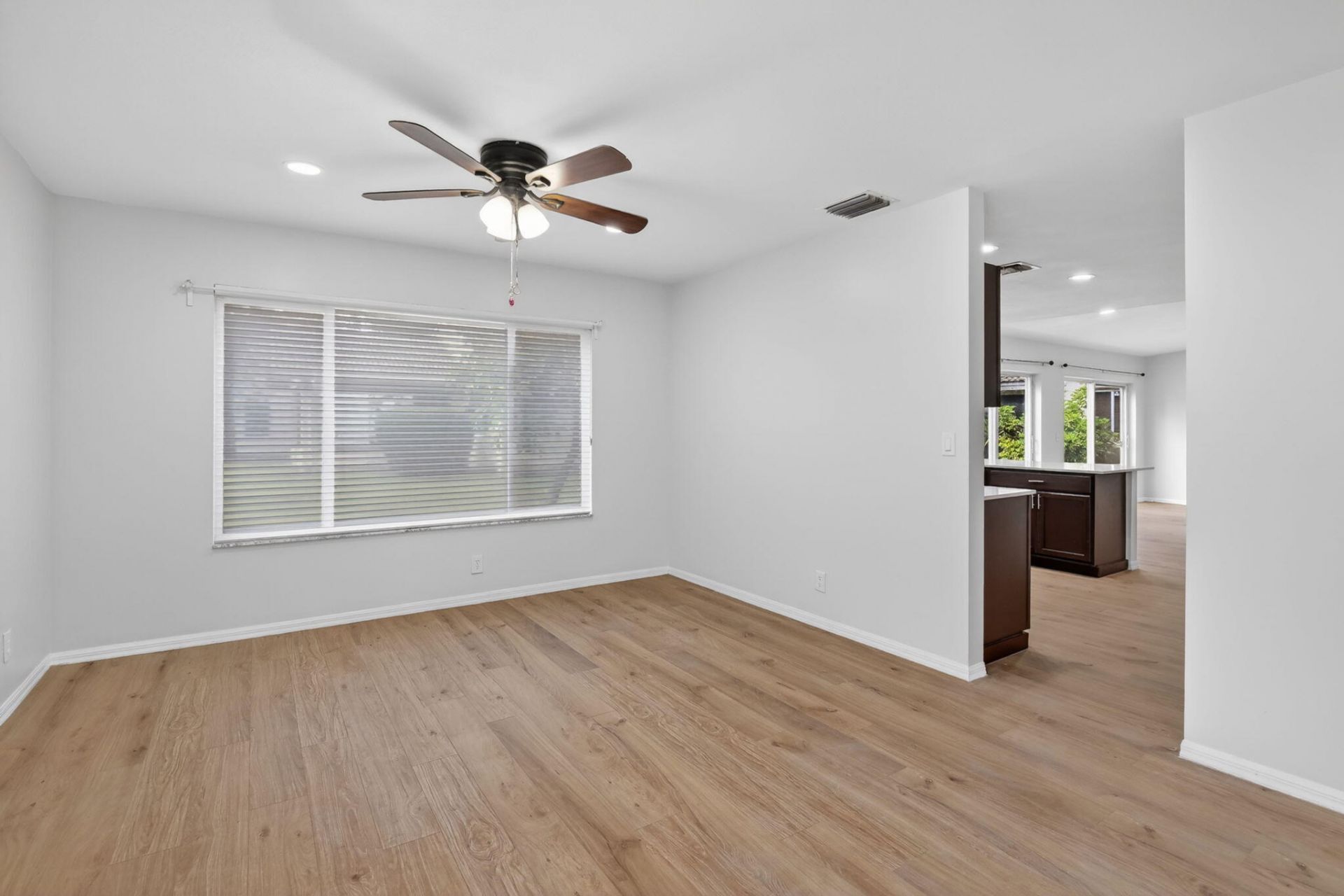 10772 SW 14th Place, Davie, FL 33324 Photo