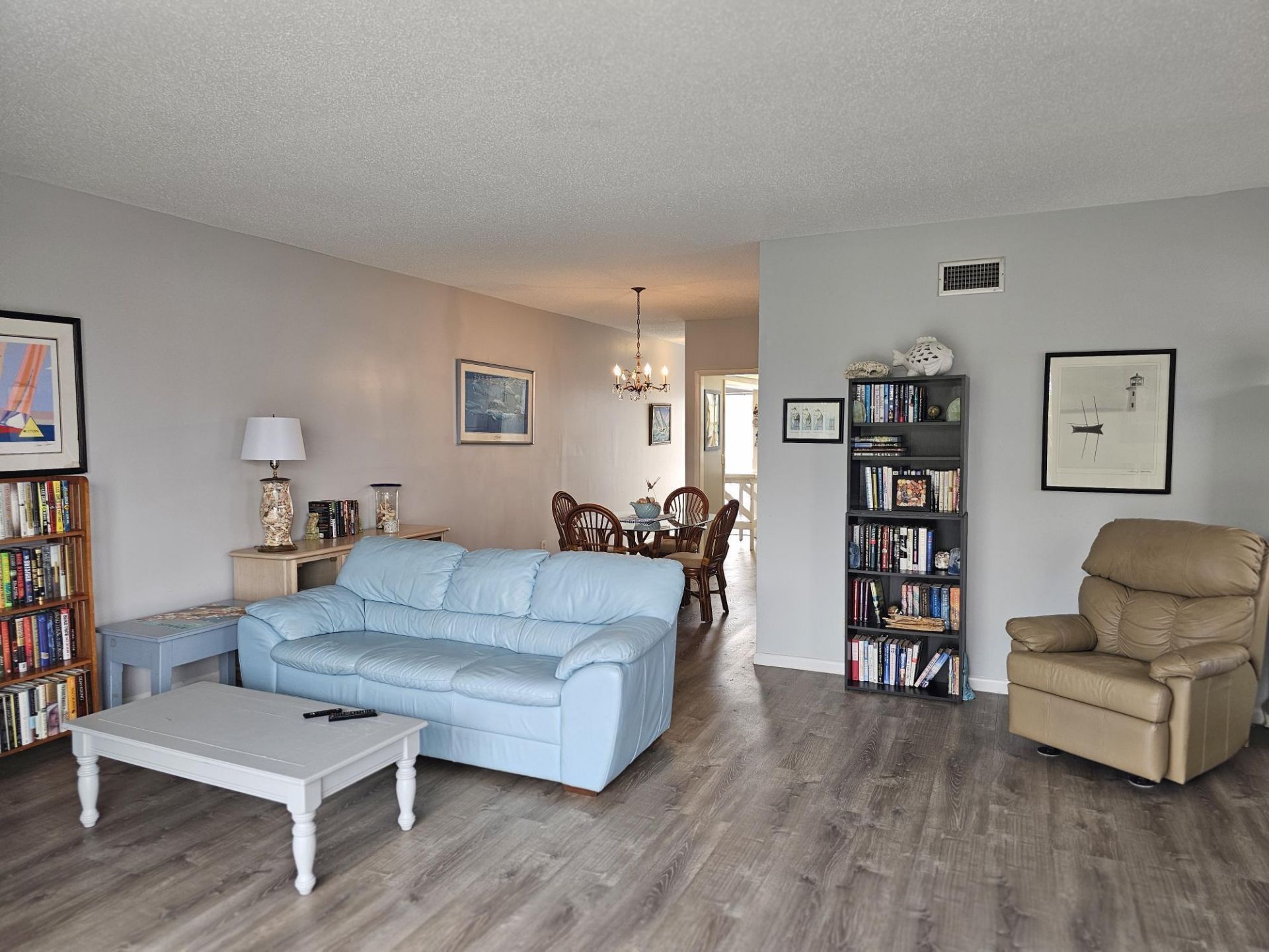 17 S Lakeside Drive, Unit 4, Lake Worth Beach, FL 33460 Photo