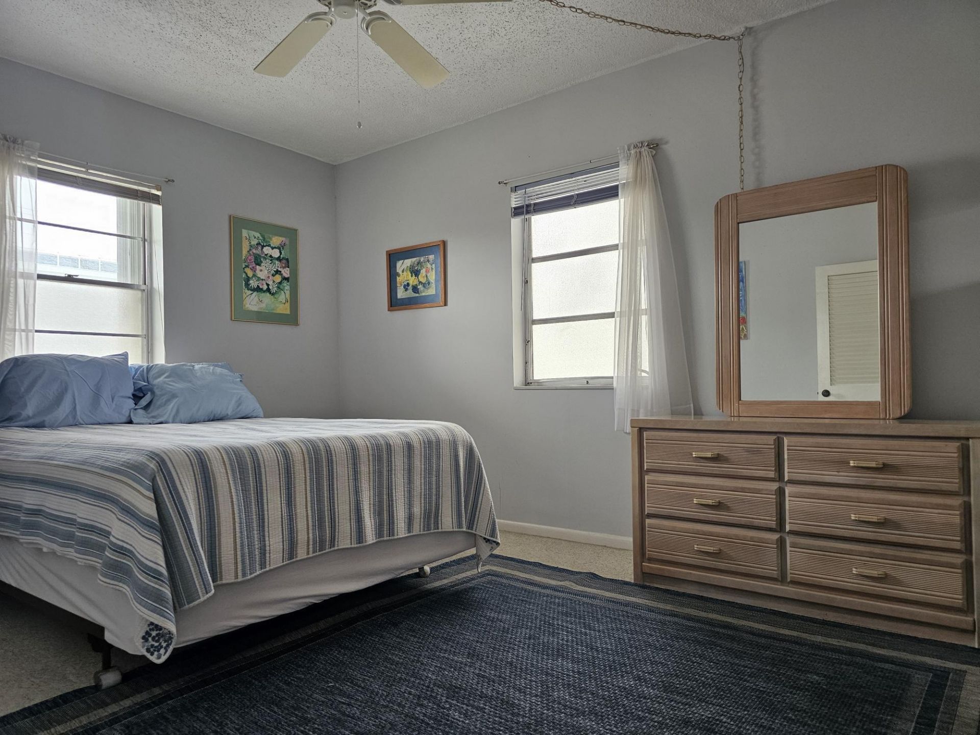 17 S Lakeside Drive, Unit 4, Lake Worth Beach, FL 33460 Photo
