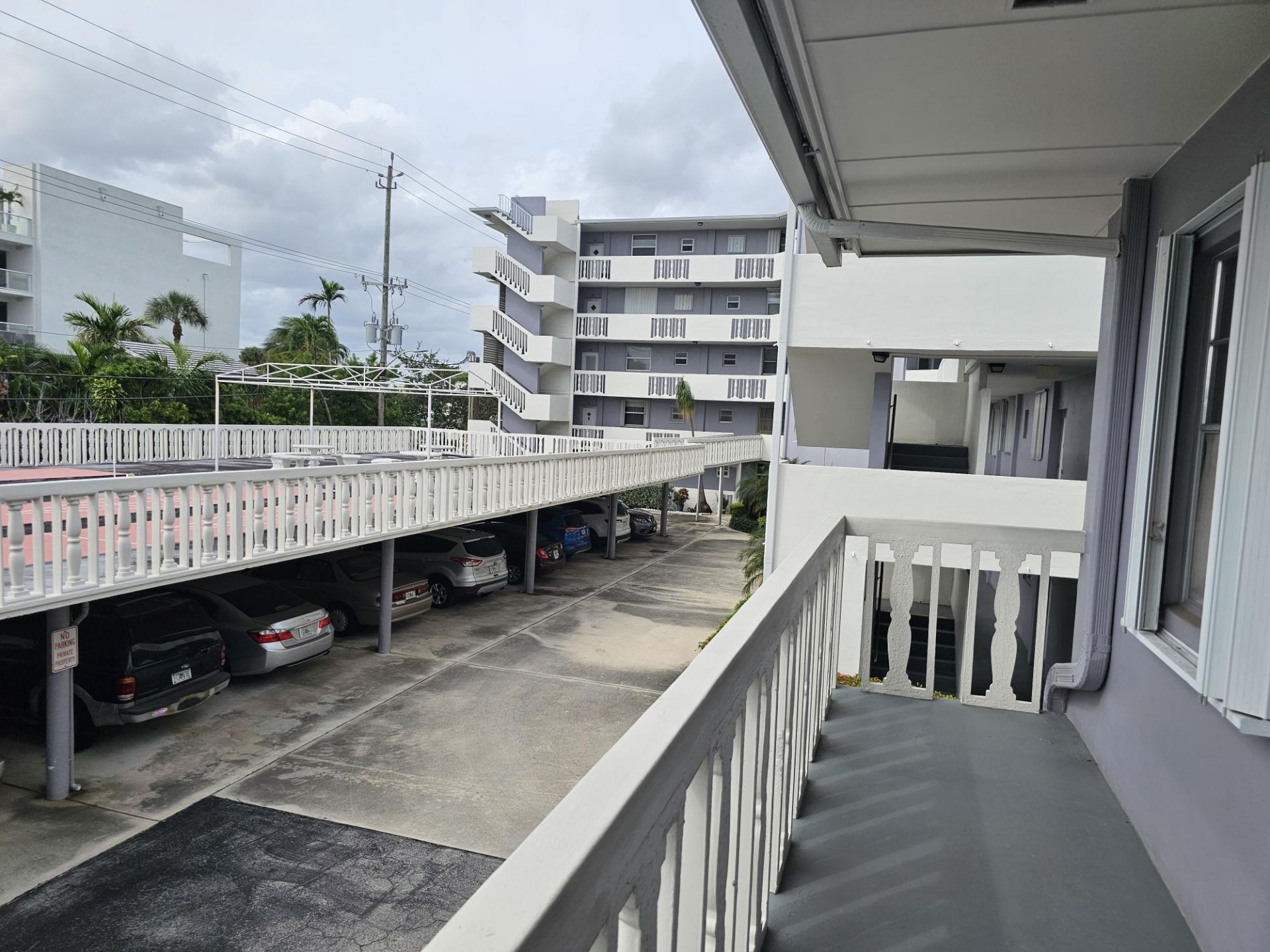 17 S Lakeside Drive, Unit 4, Lake Worth Beach, FL 33460 Photo