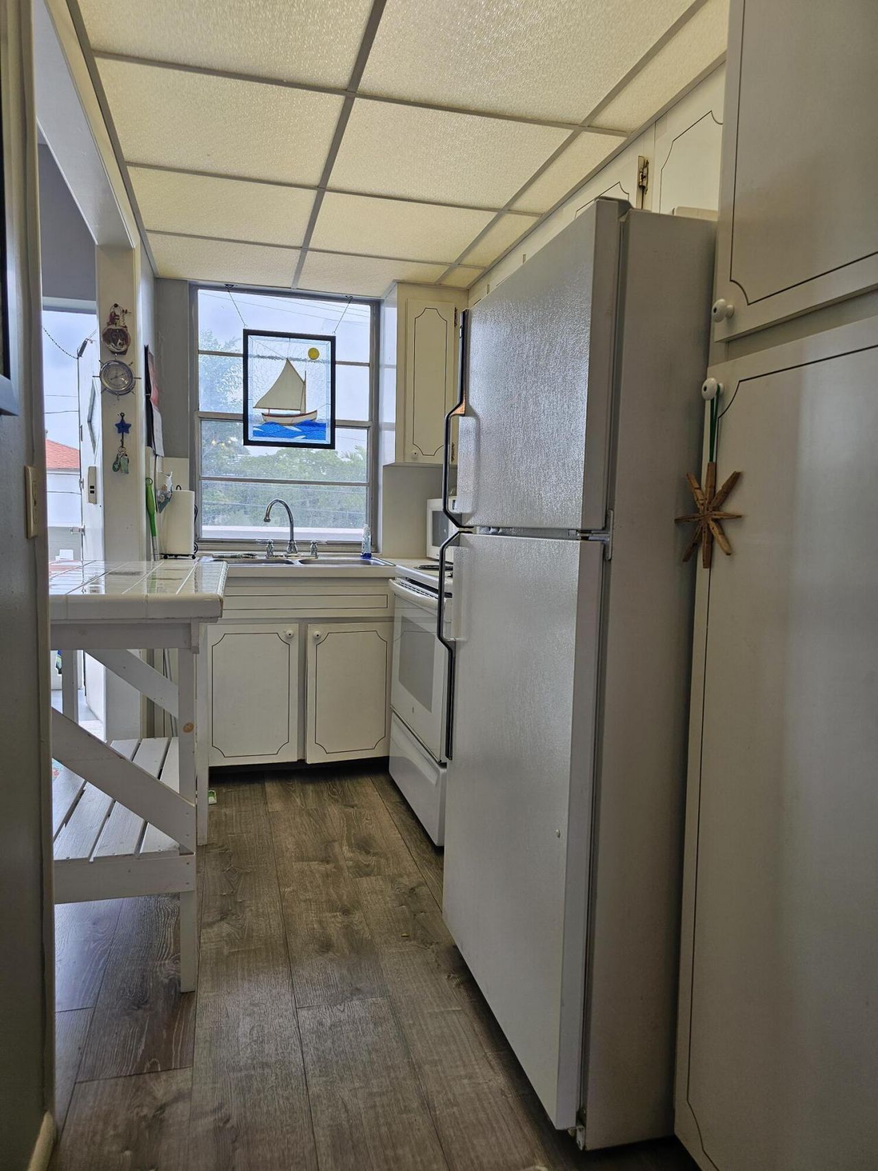 17 S Lakeside Drive, Unit 4, Lake Worth Beach, FL 33460 Photo