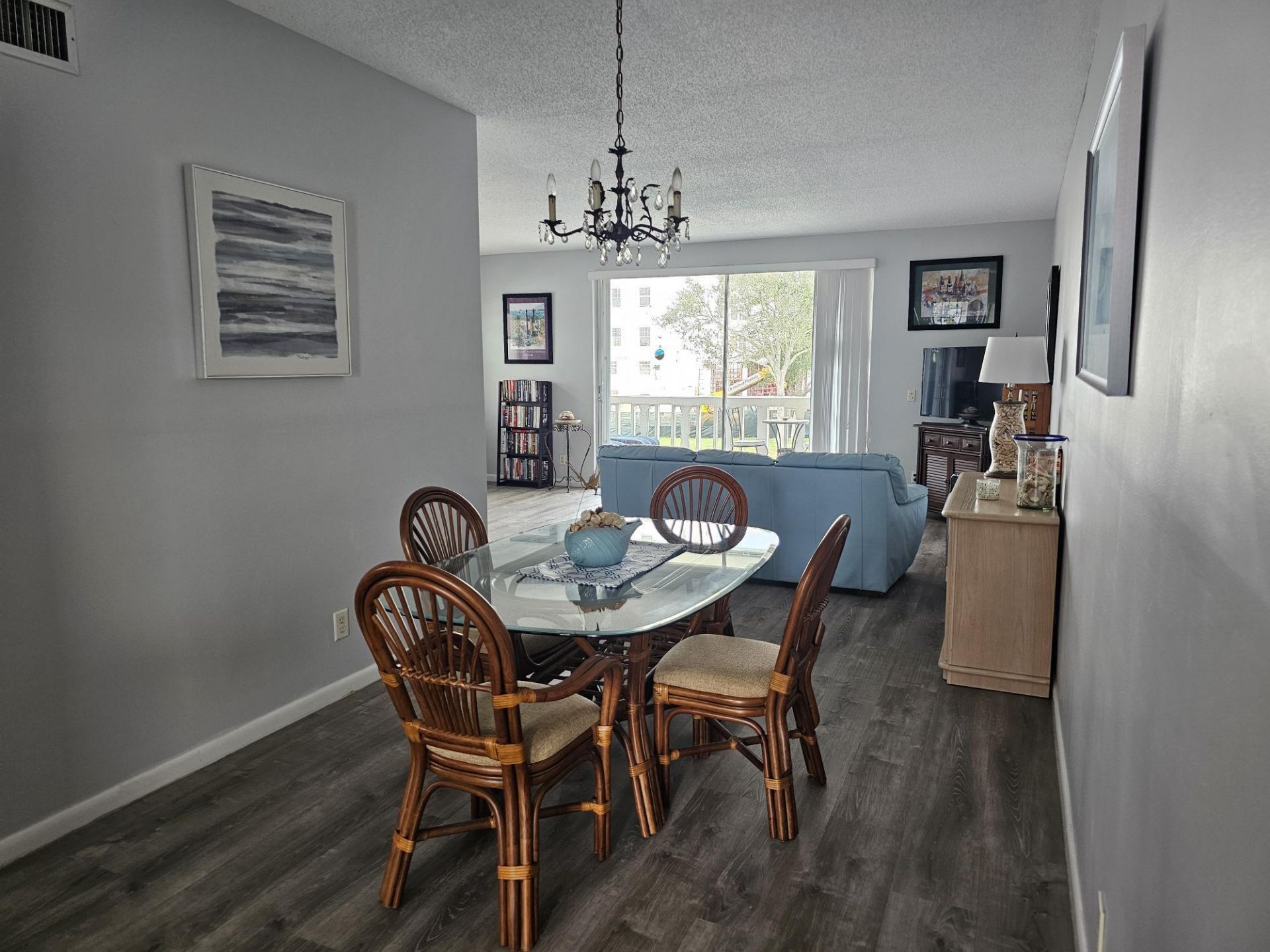 17 S Lakeside Drive, Unit 4, Lake Worth Beach, FL 33460 Photo