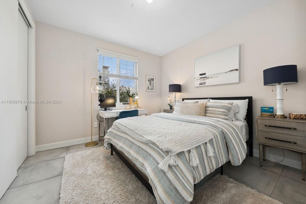 111 SE 2nd Street, Unit 201, Delray Beach, FL 33444 Photo