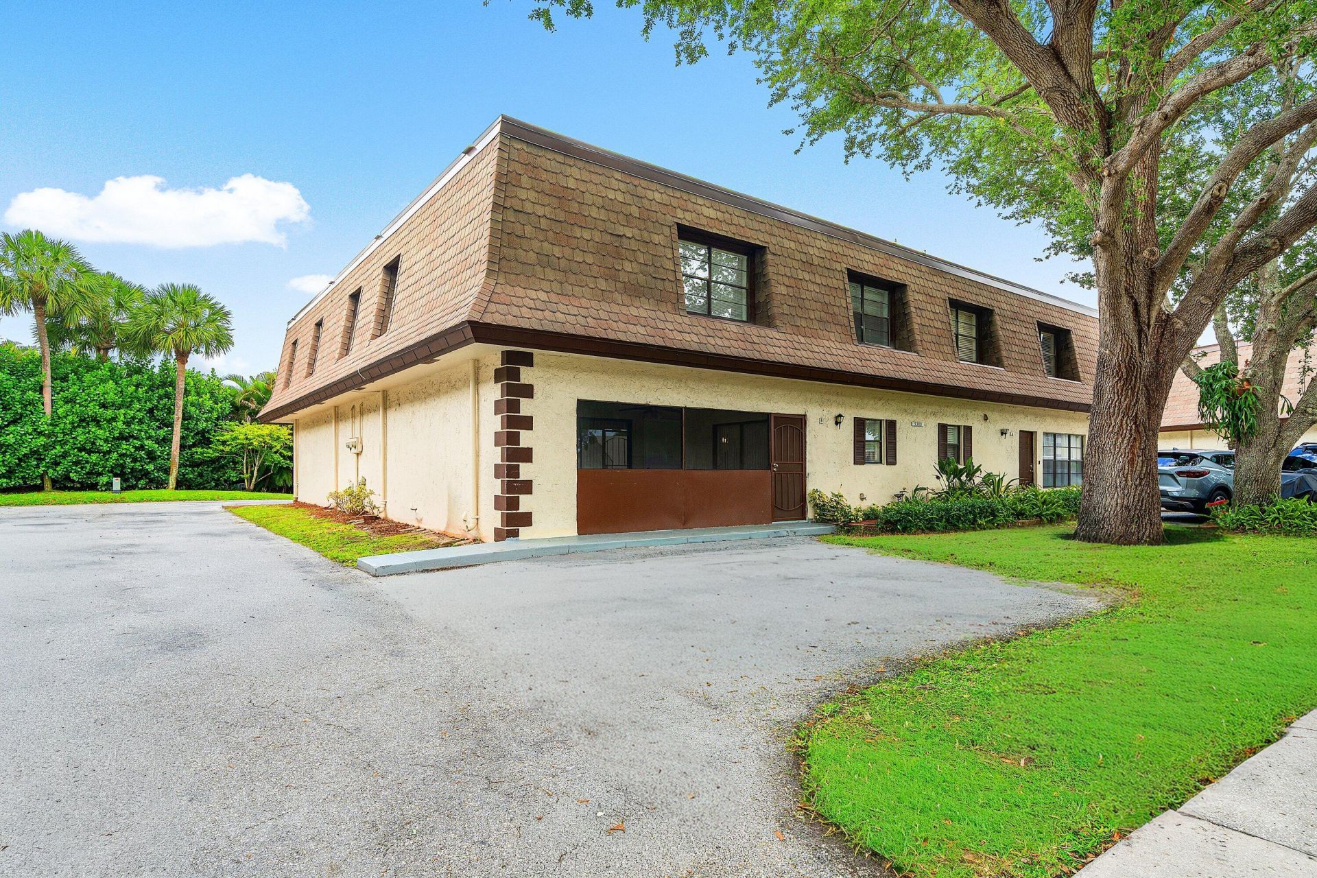 9380 SW 61st Way, Unit B, Boca Raton, FL 33428 Photo