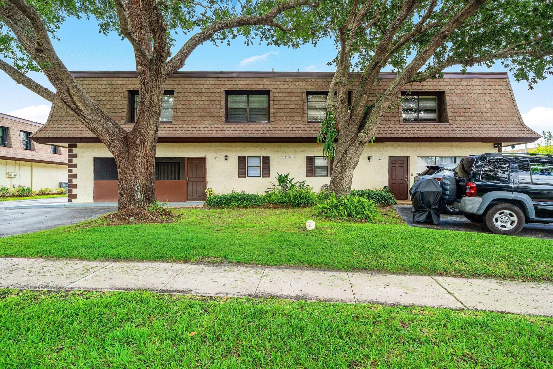 9380 SW 61st Way, Unit B, Boca Raton, FL 33428 Photo