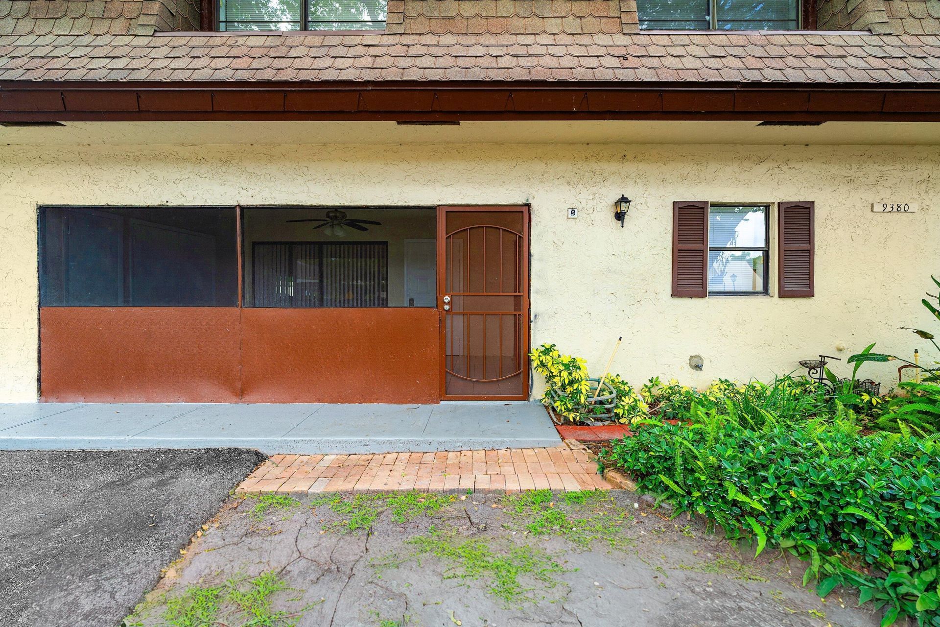 9380 SW 61st Way, Unit B, Boca Raton, FL 33428 Photo