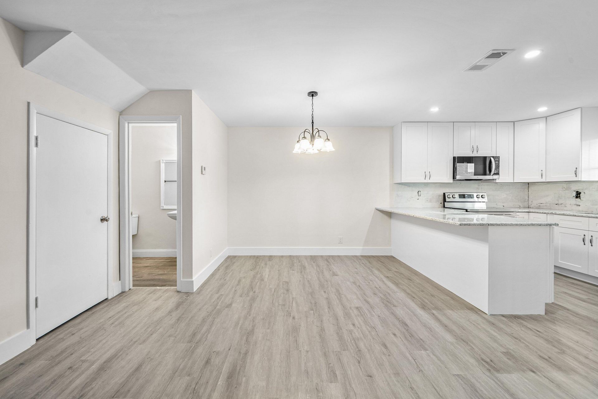 9380 SW 61st Way, Unit B, Boca Raton, FL 33428 Photo