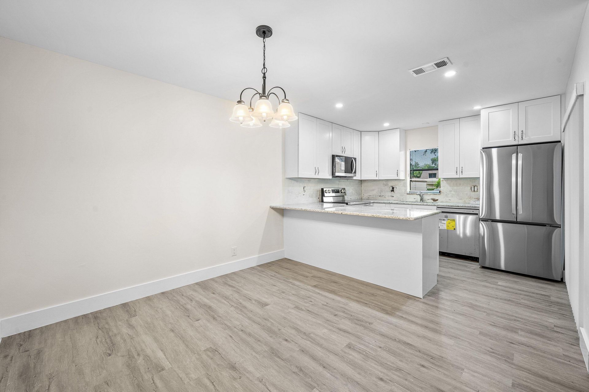 9380 SW 61st Way, Unit B, Boca Raton, FL 33428 Photo