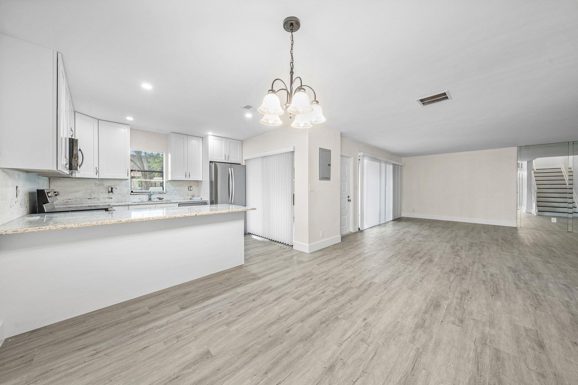 9380 SW 61st Way, Unit B, Boca Raton, FL 33428 Photo