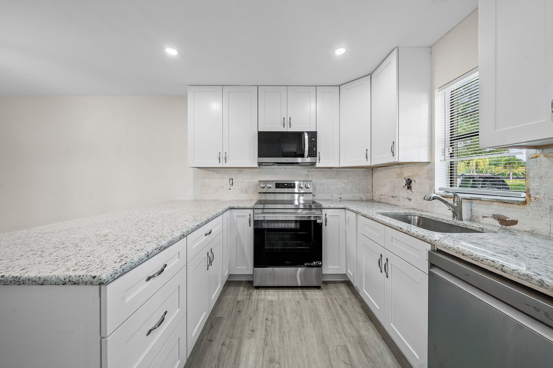 9380 SW 61st Way, Unit B, Boca Raton, FL 33428 Photo