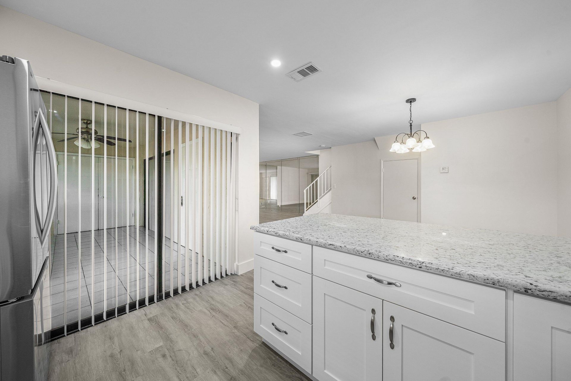 9380 SW 61st Way, Unit B, Boca Raton, FL 33428 Photo