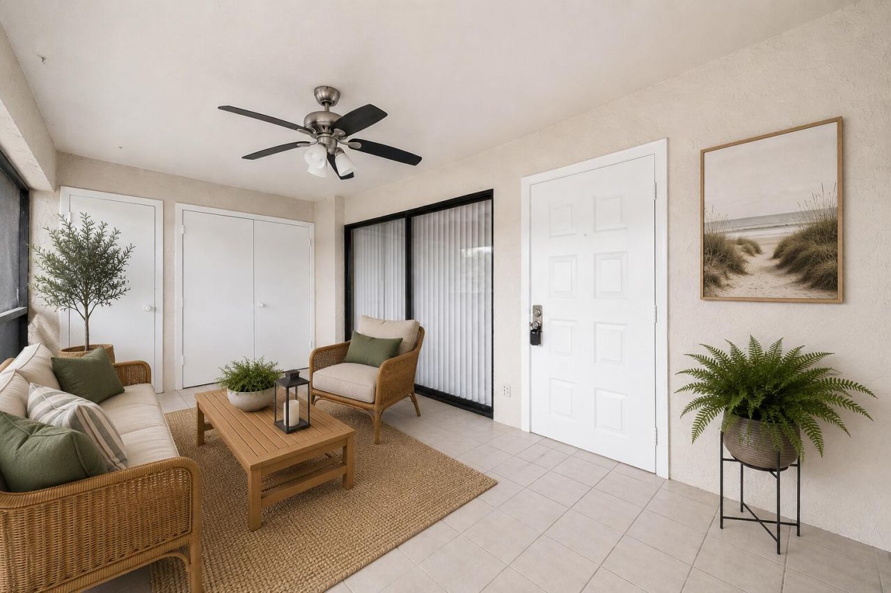 9380 SW 61st Way, Unit B, Boca Raton, FL 33428 Photo