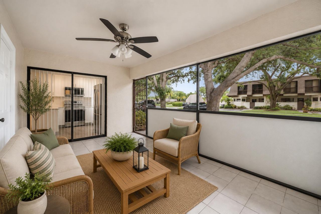 9380 SW 61st Way, Unit B, Boca Raton, FL 33428 Photo