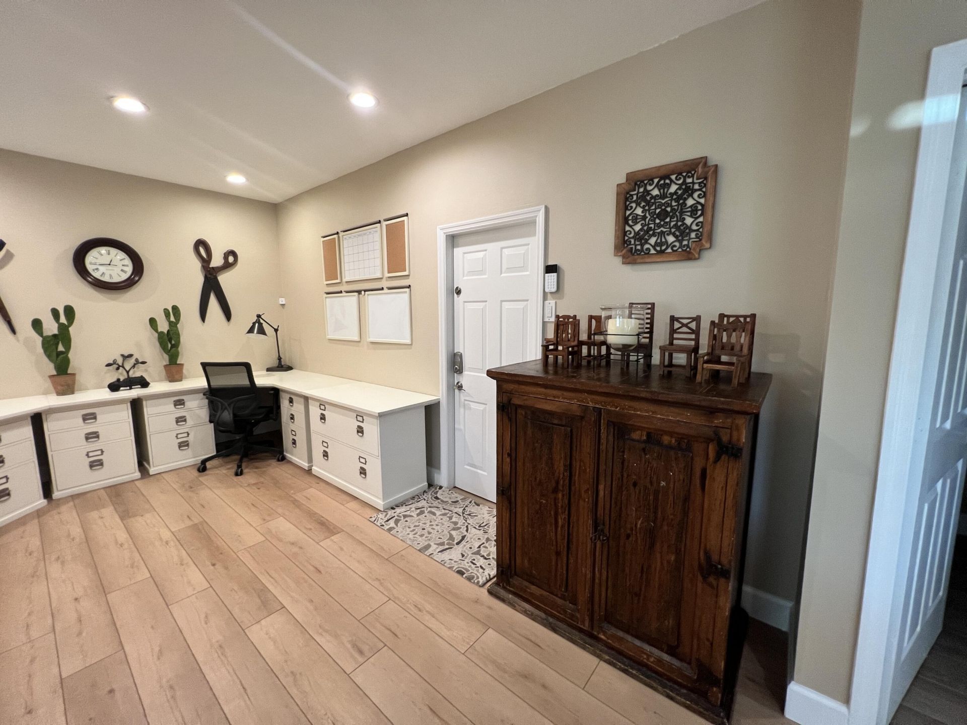 13122 Via Veneto, Wellington, FL 33414 Photo