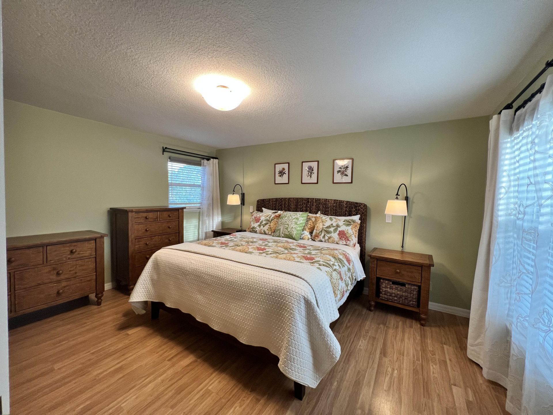 13122 Via Veneto, Wellington, FL 33414 Photo