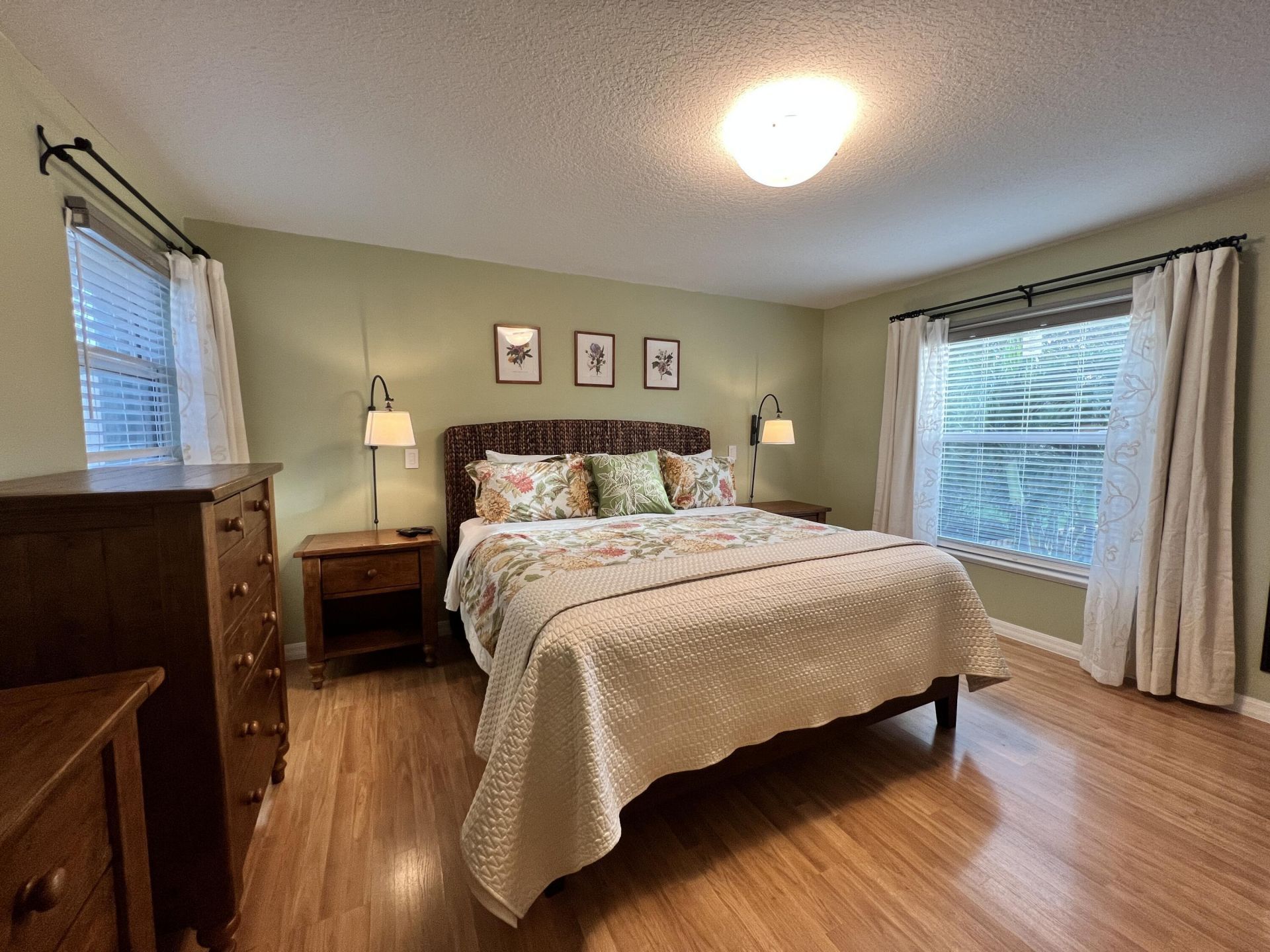 13122 Via Veneto, Wellington, FL 33414 Photo
