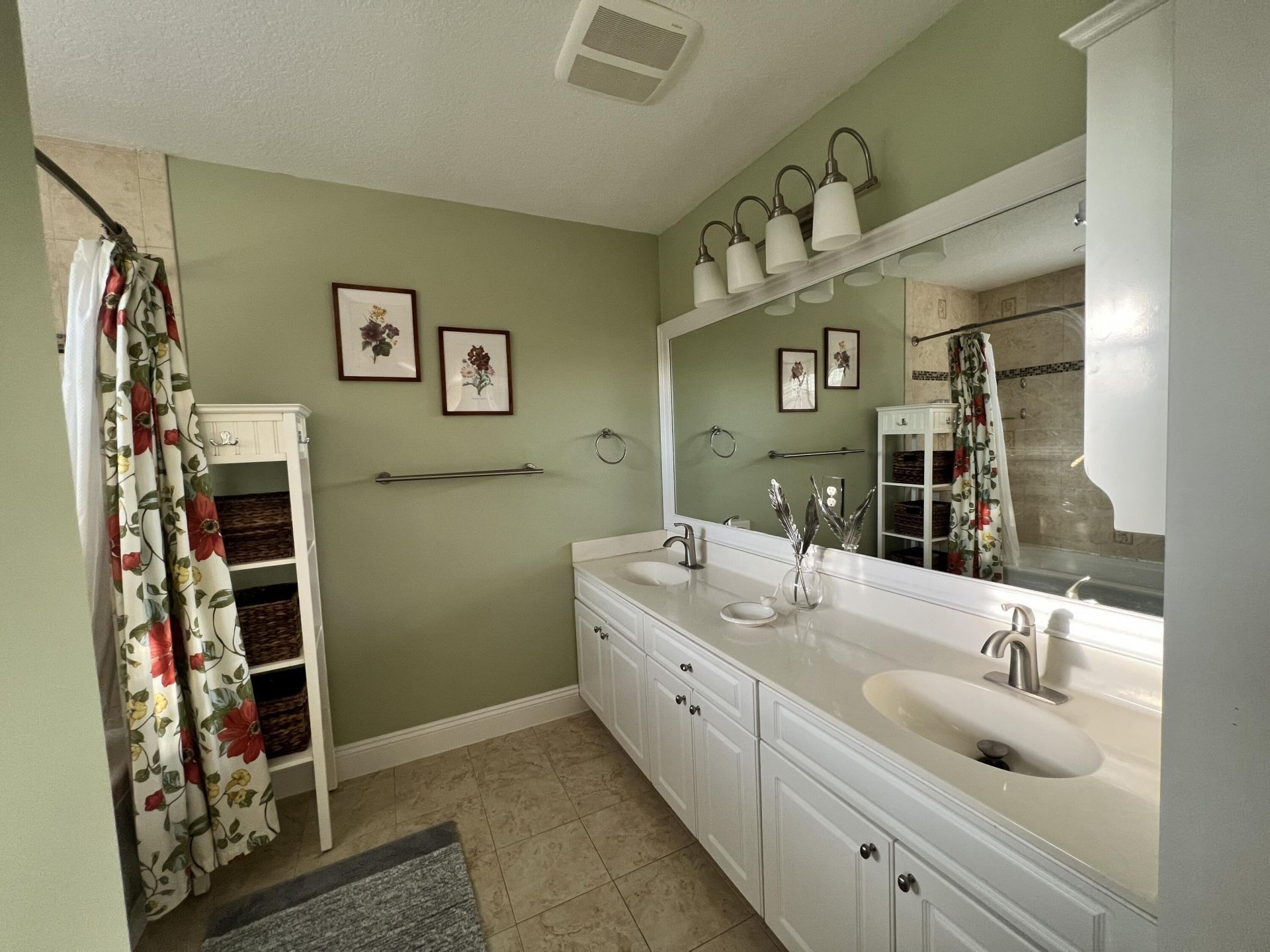 13122 Via Veneto, Wellington, FL 33414 Photo