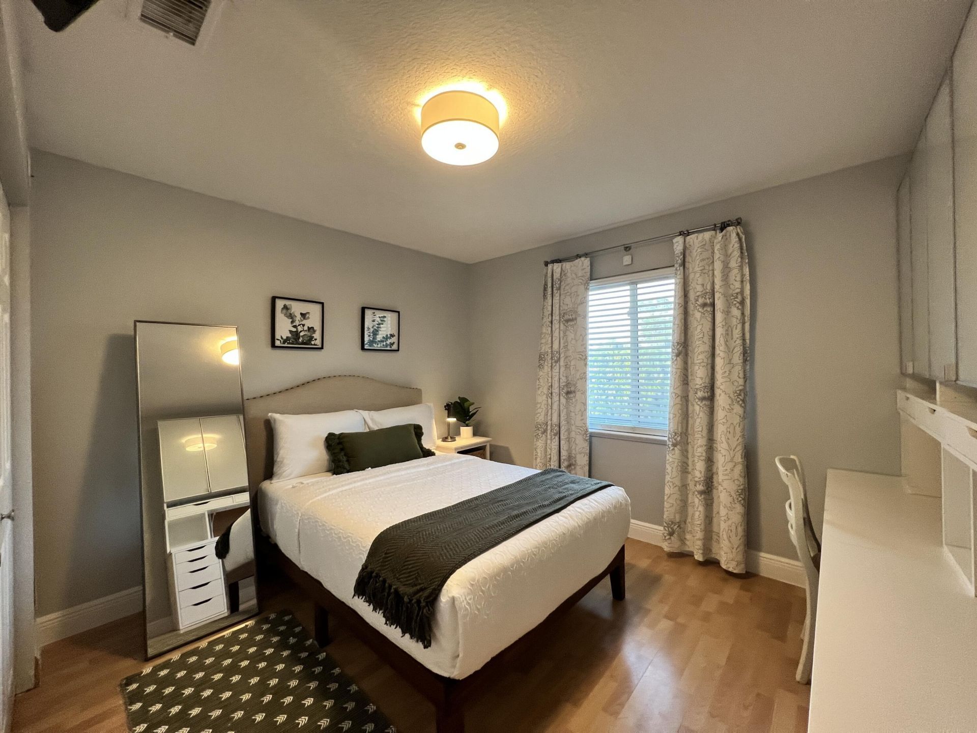 13122 Via Veneto, Wellington, FL 33414 Photo