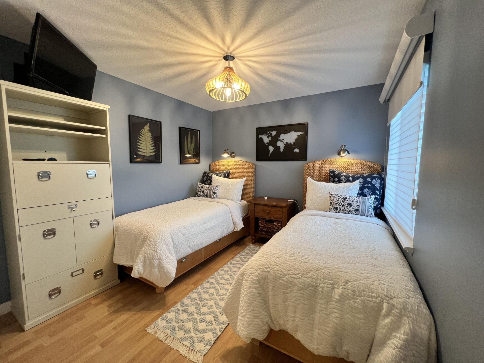 13122 Via Veneto, Wellington, FL 33414 Photo