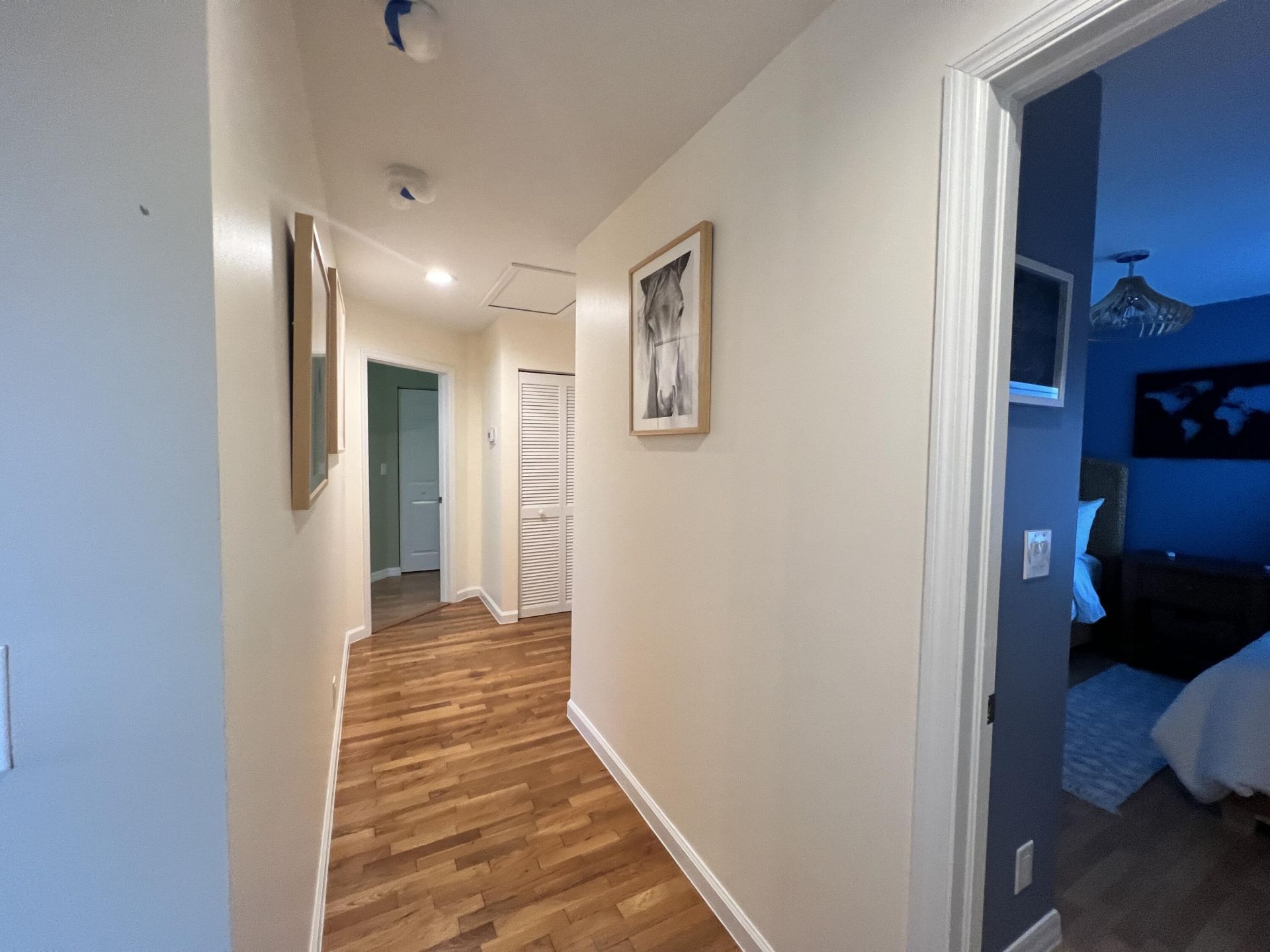 13122 Via Veneto, Wellington, FL 33414 Photo