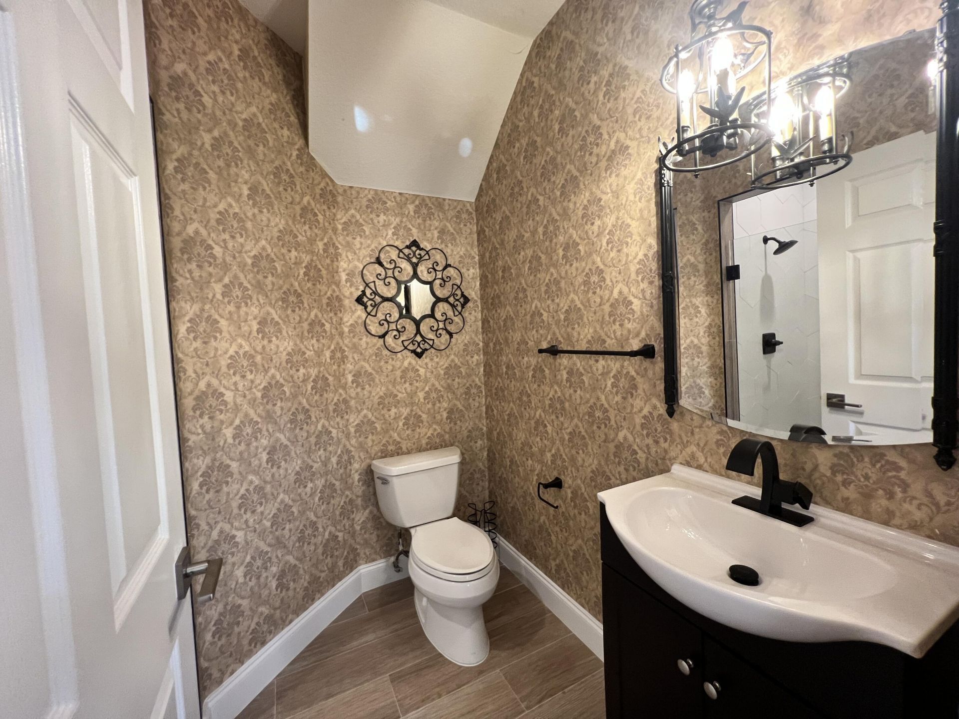 13122 Via Veneto, Wellington, FL 33414 Photo